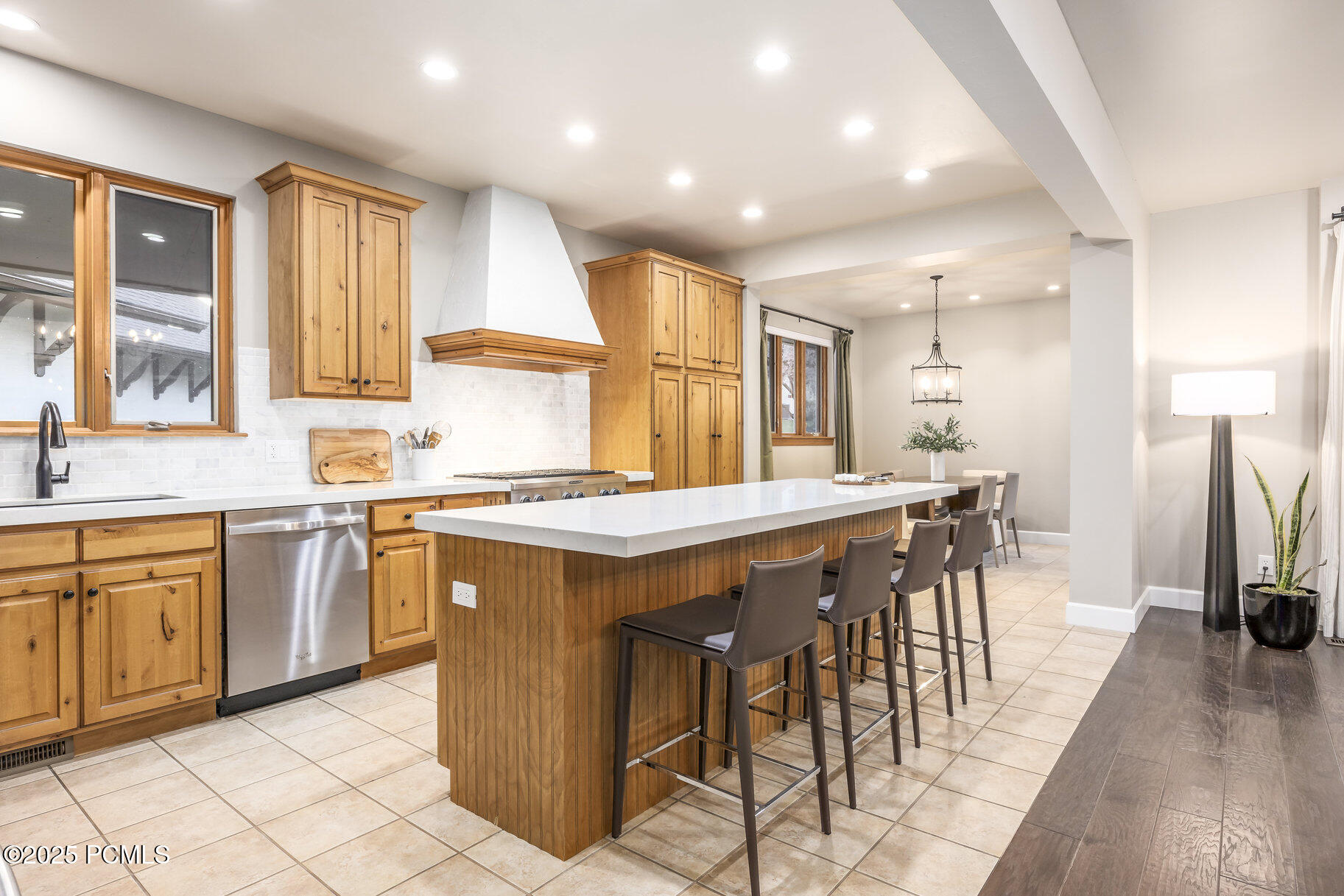 88 W Village Court, Midway, Utah image 19