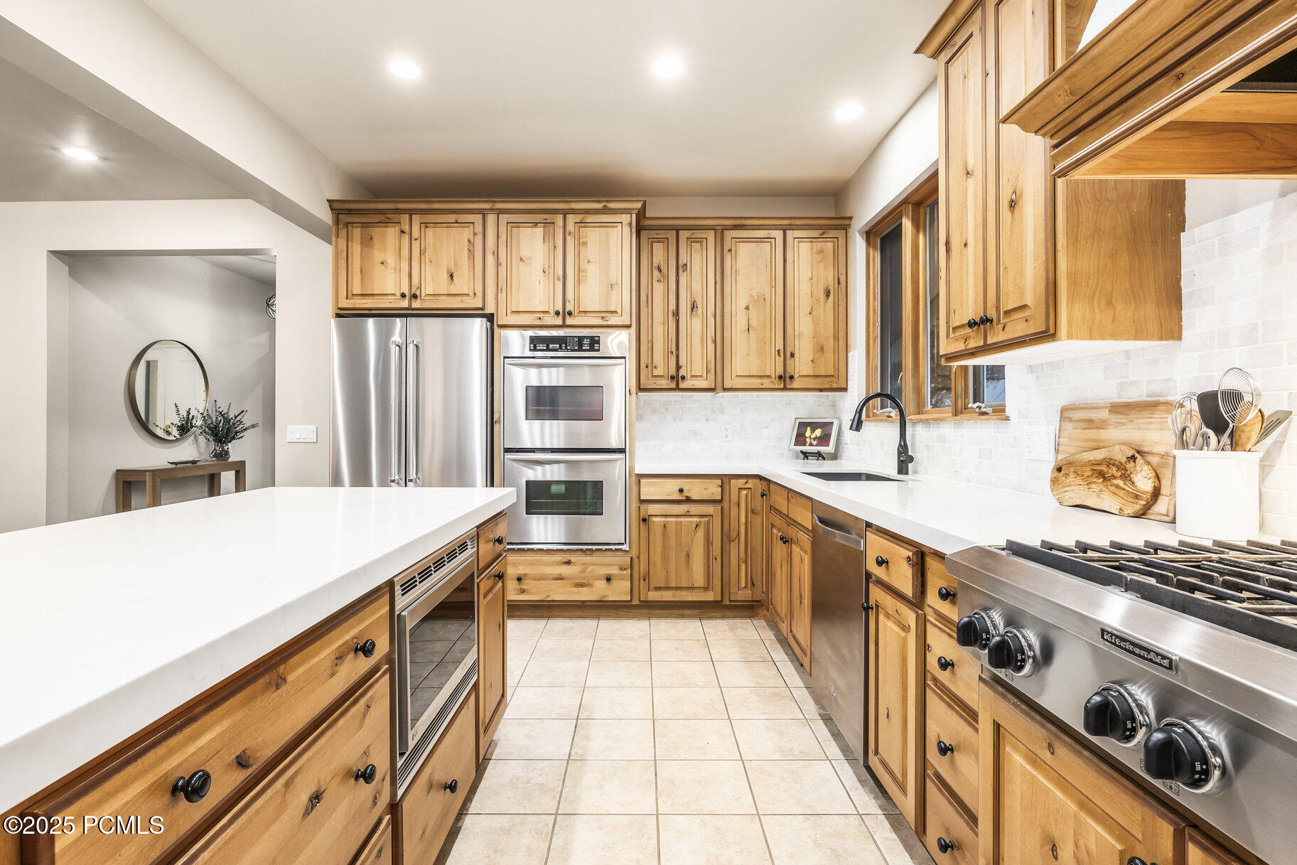 88 W Village Court, Midway, Utah image 22