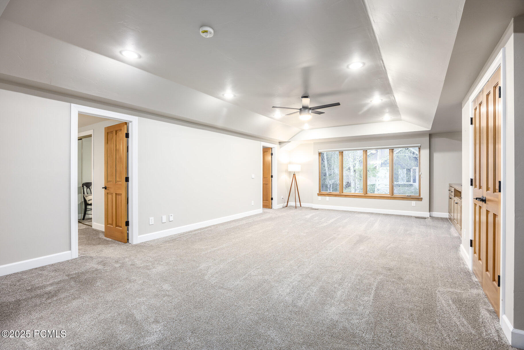 88 W Village Court, Midway, Utah image 34