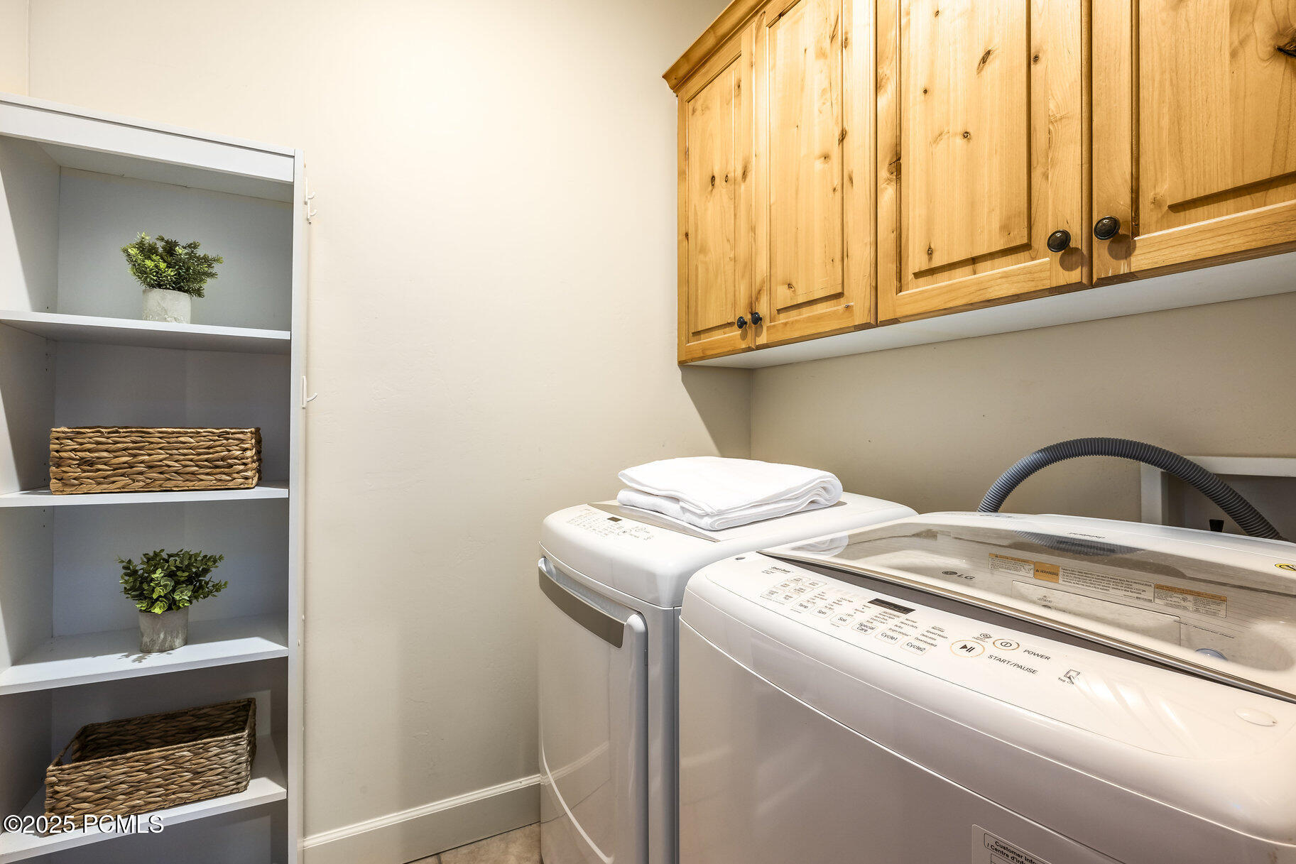 88 W Village Court, Midway, Utah image 30