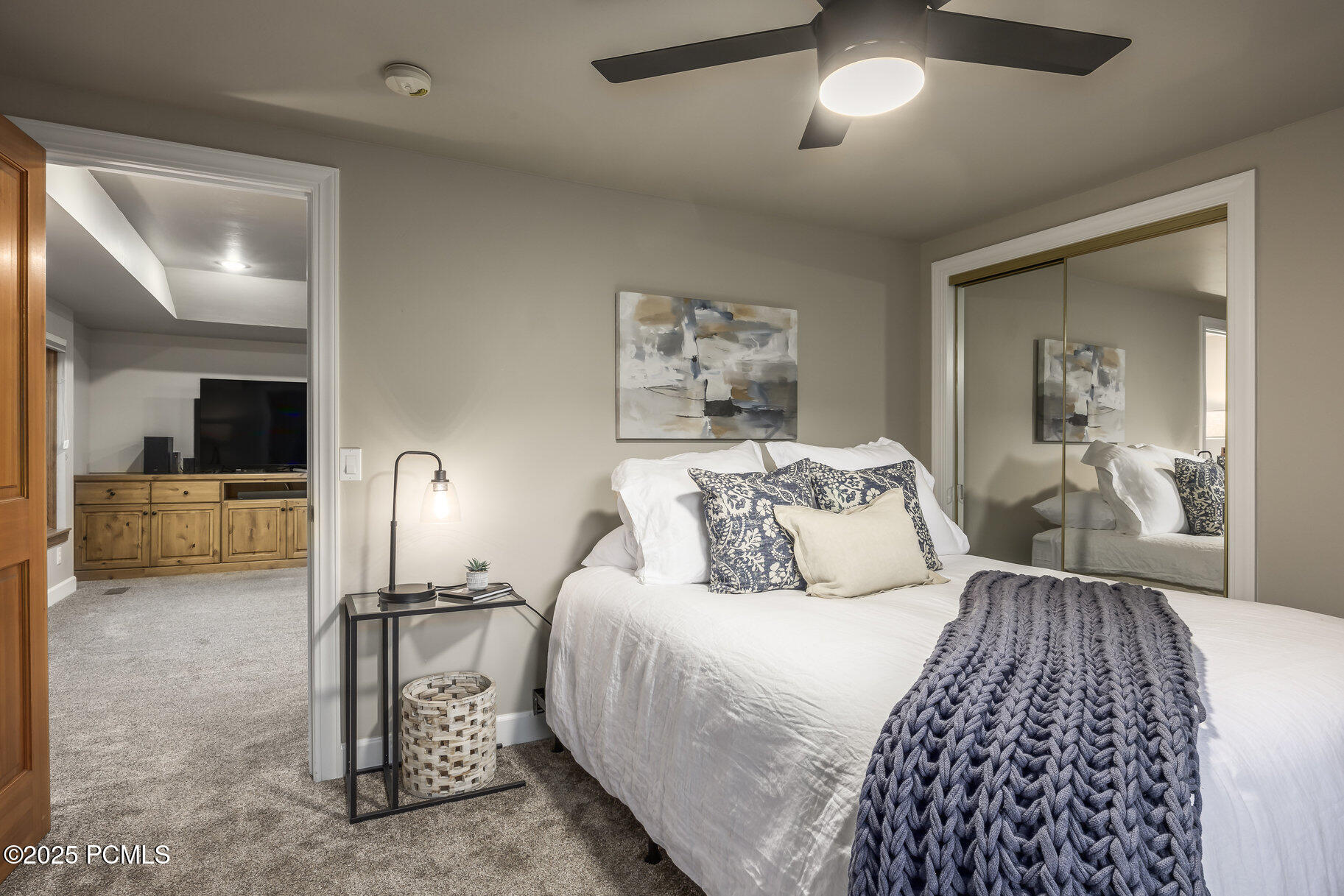 88 W Village Court, Midway, Utah image 32