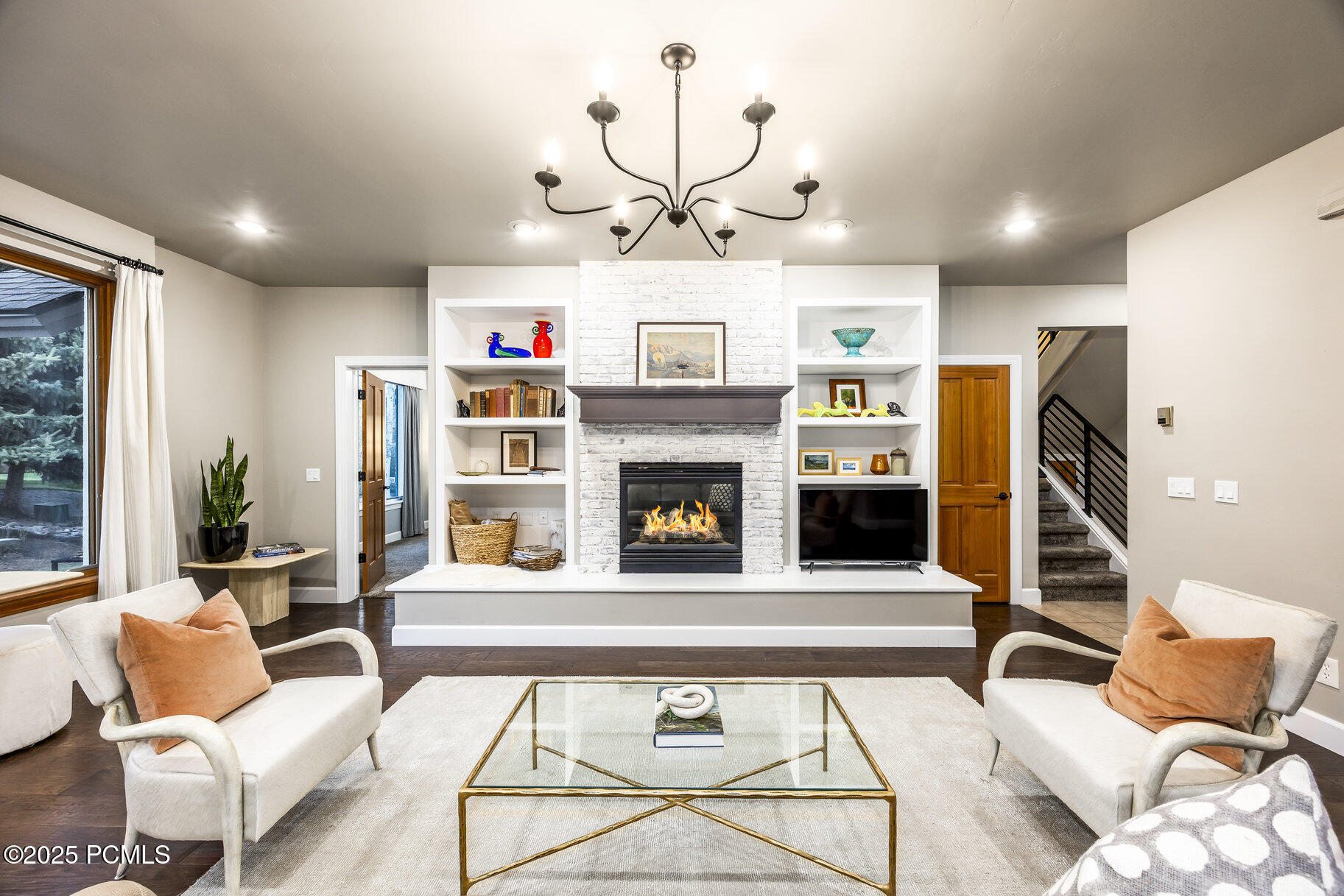 88 W Village Court, Midway, Utah image 14