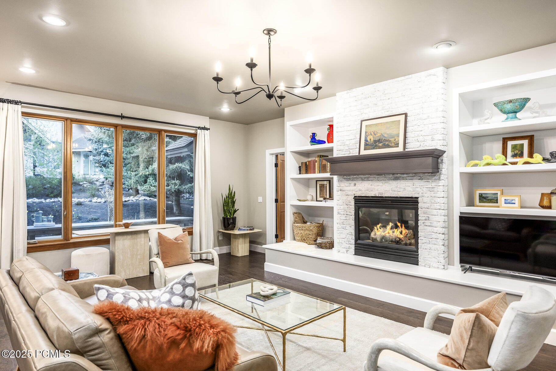 88 W Village Court, Midway, Utah image 1