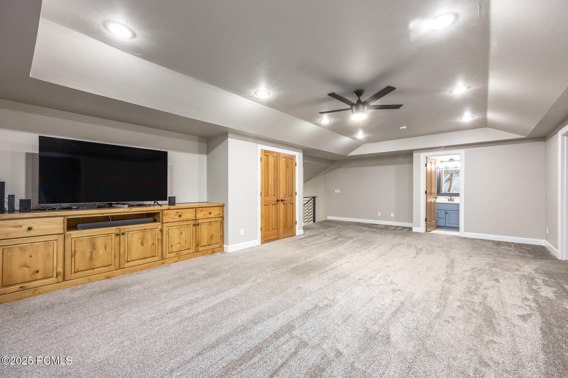 88 W Village Court, Midway, Utah image 36