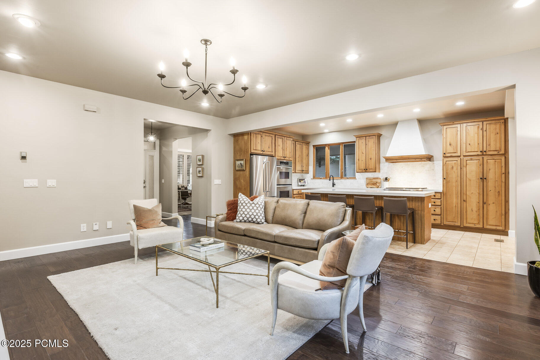 88 W Village Court, Midway, Utah image 2
