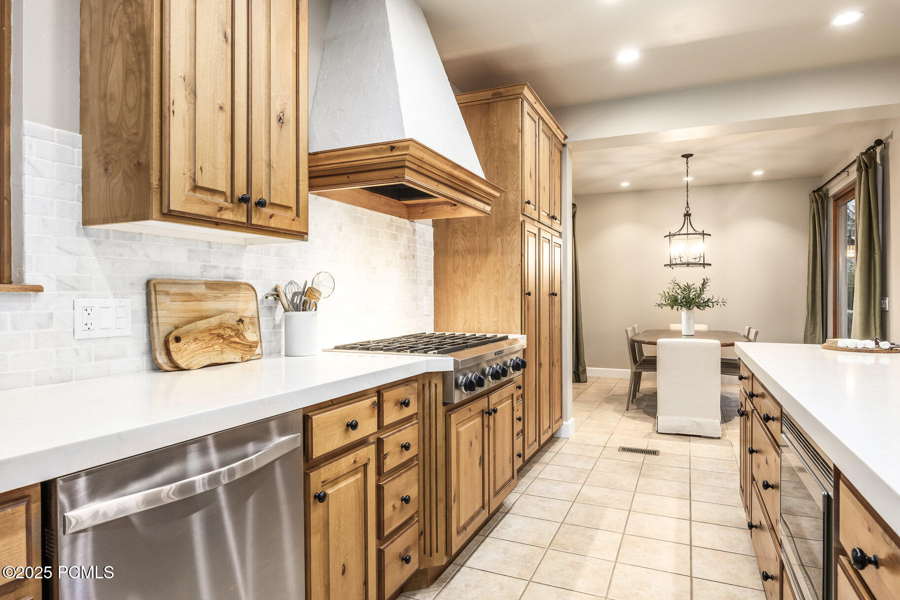 88 W Village Court, Midway, Utah image 20