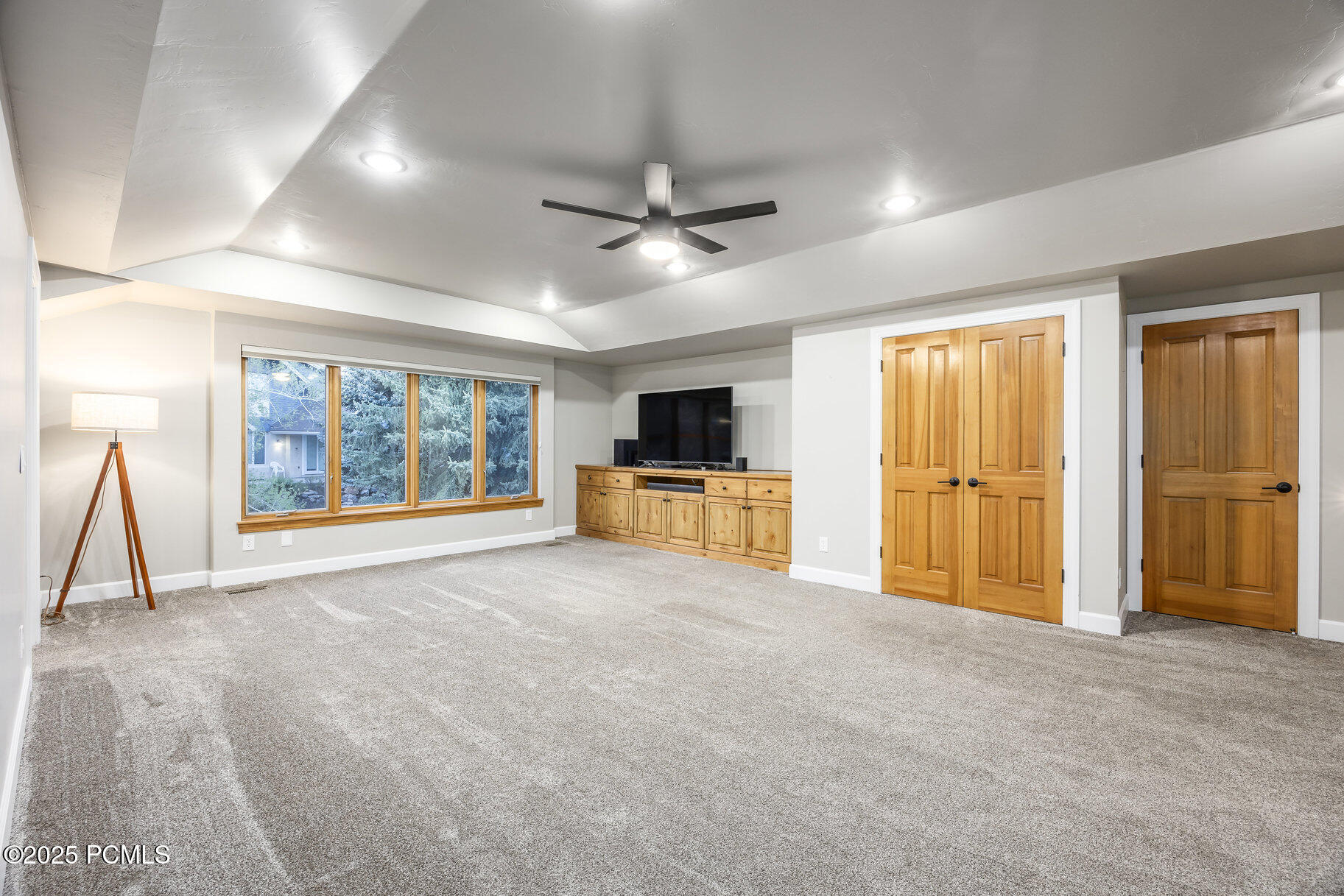 88 W Village Court, Midway, Utah image 35