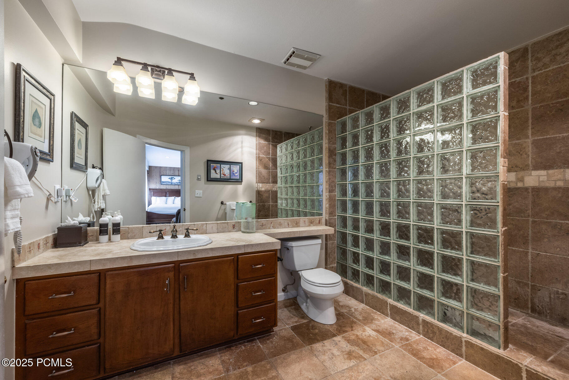 1485 Empire Avenue #506, Park City, Utah image 19