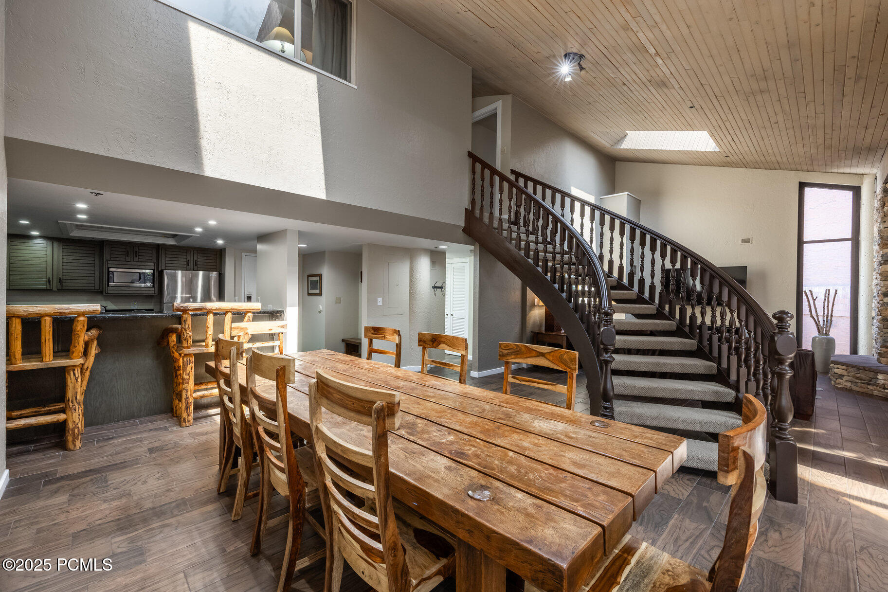 1485 Empire Avenue #506, Park City, Utah image 10