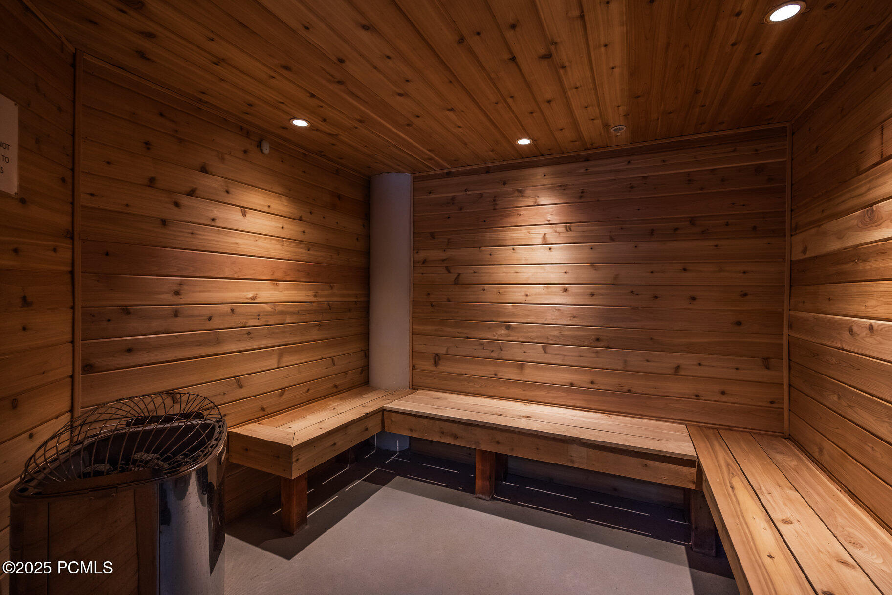 1485 Empire Avenue #506, Park City, Utah image 33
