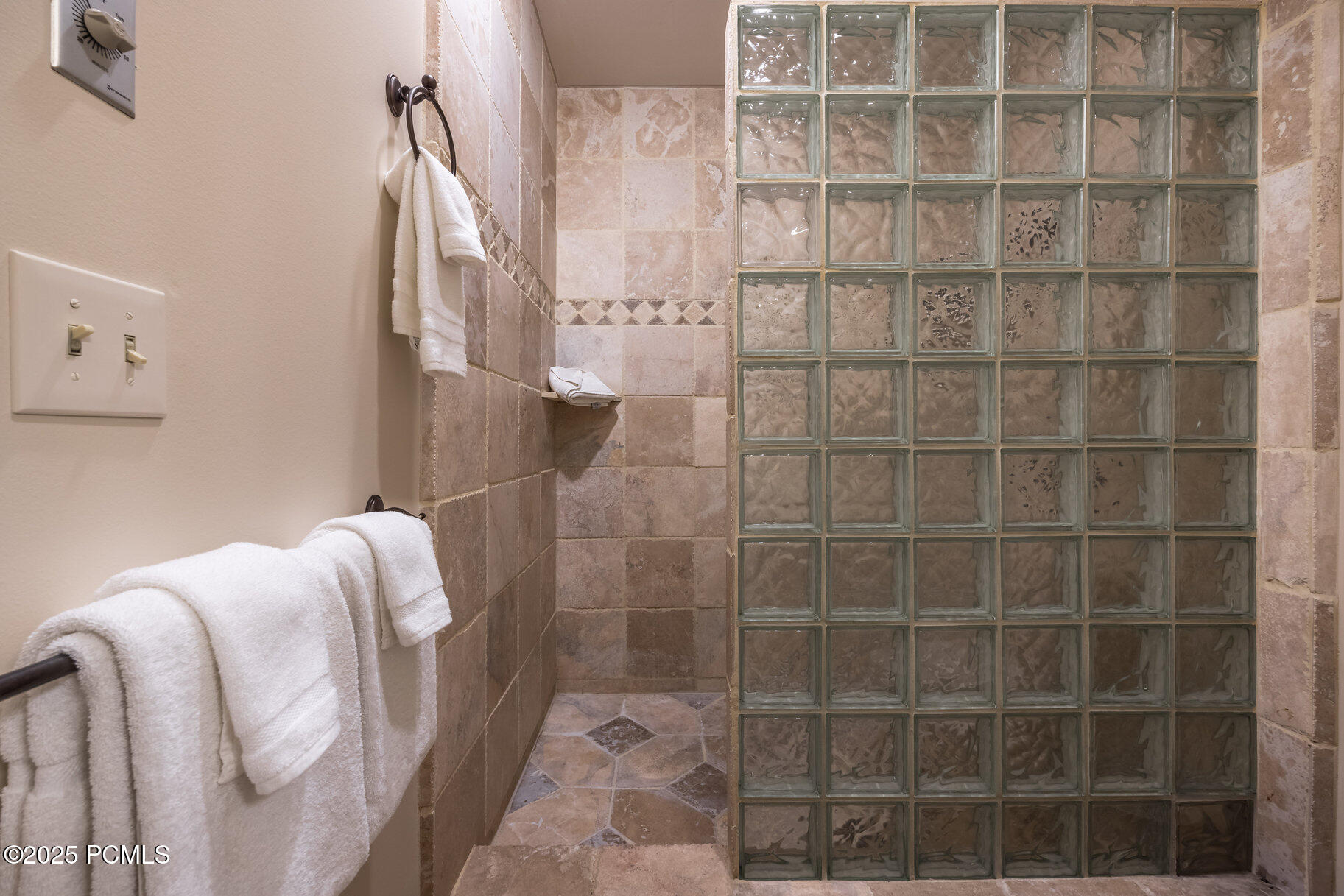 1485 Empire Avenue #506, Park City, Utah image 23