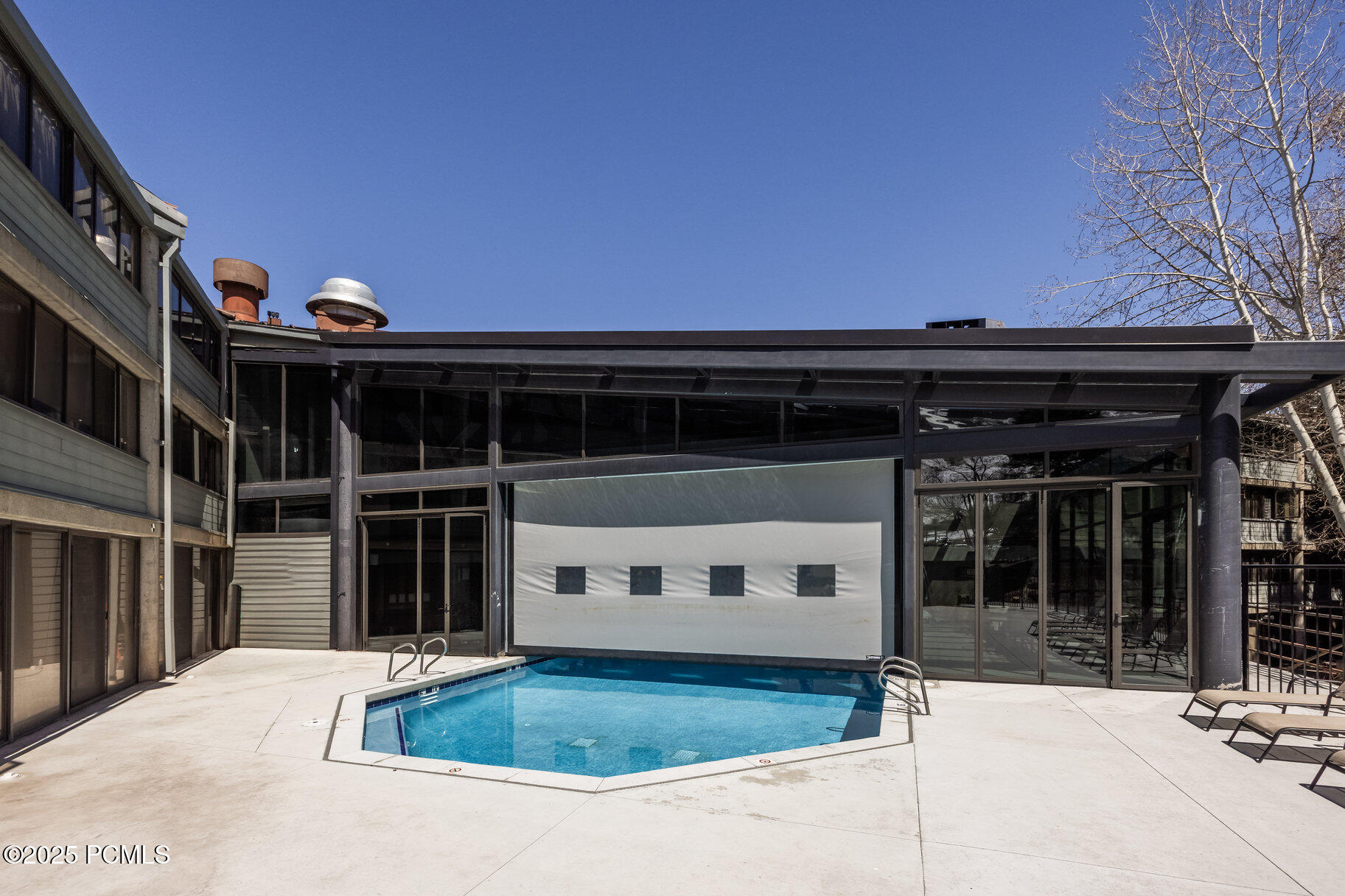 1485 Empire Avenue #506, Park City, Utah image 32
