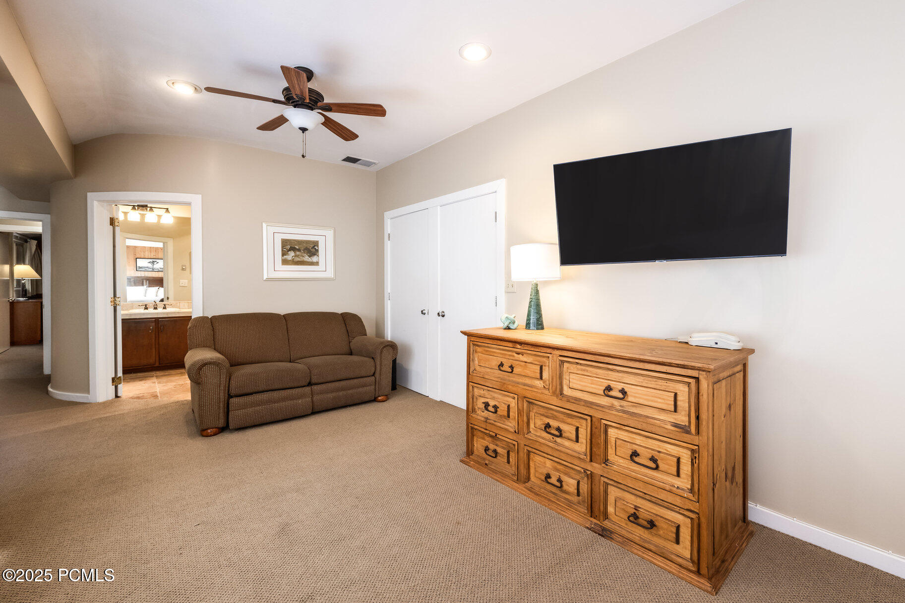 1485 Empire Avenue #506, Park City, Utah image 18