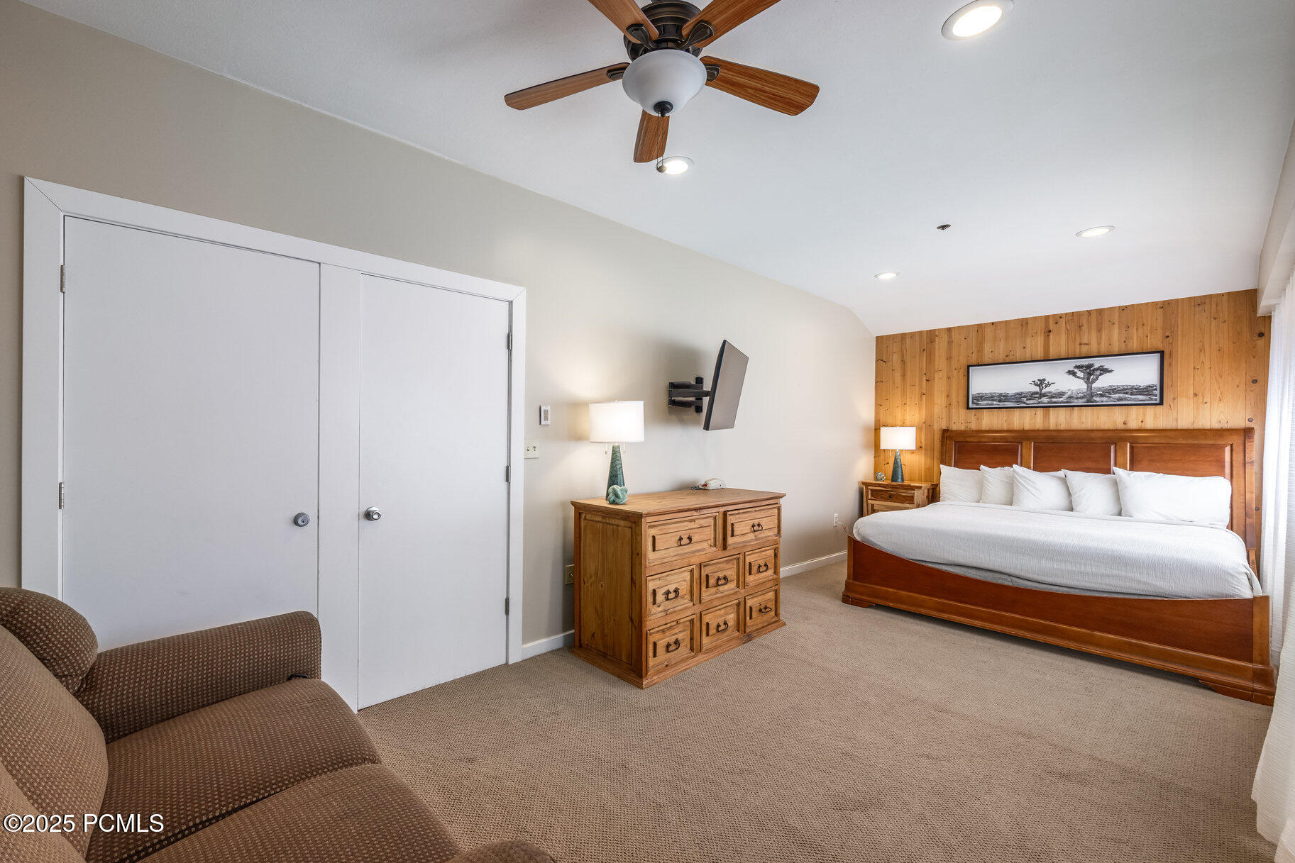 1485 Empire Avenue #506, Park City, Utah image 16