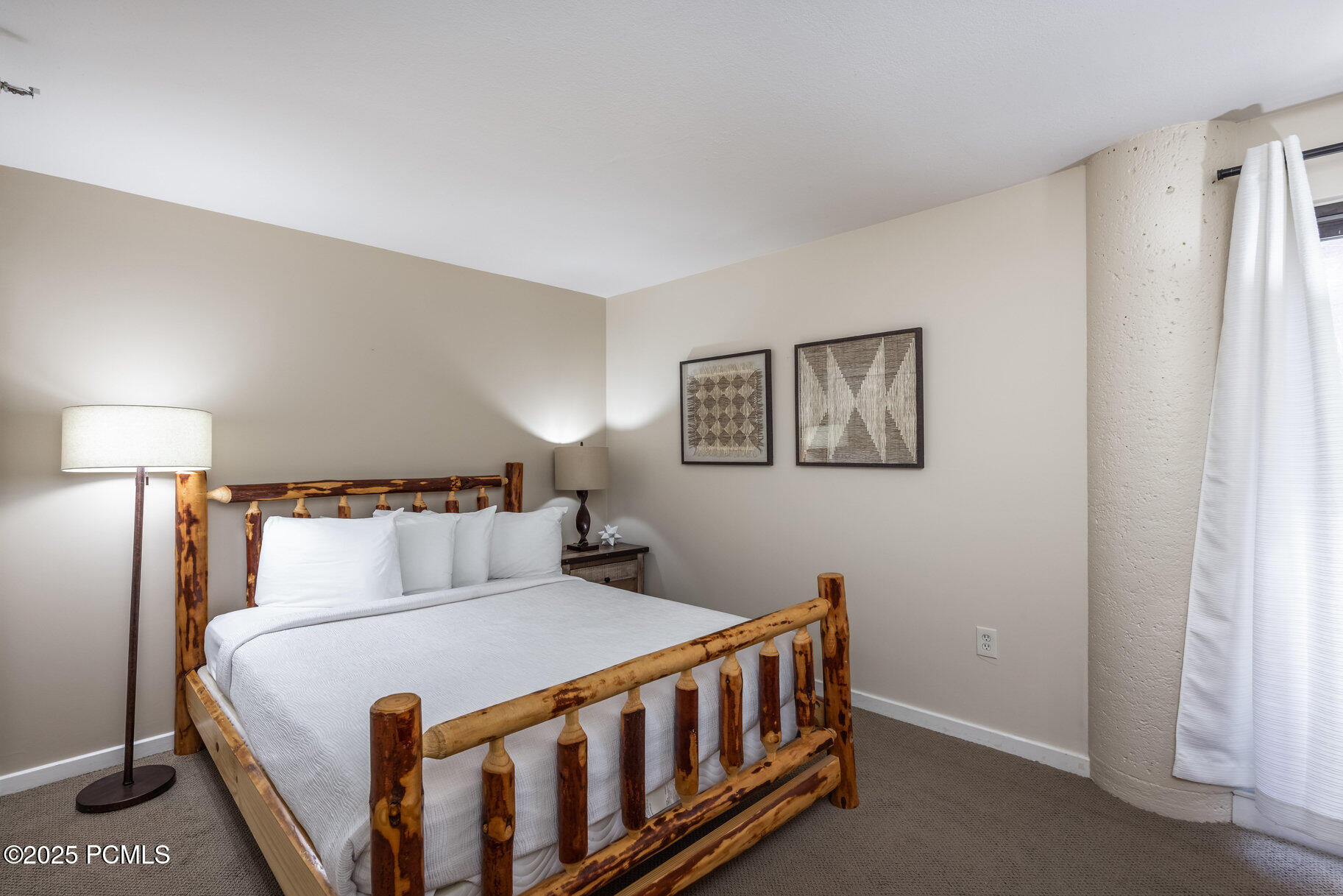 1485 Empire Avenue #506, Park City, Utah image 24