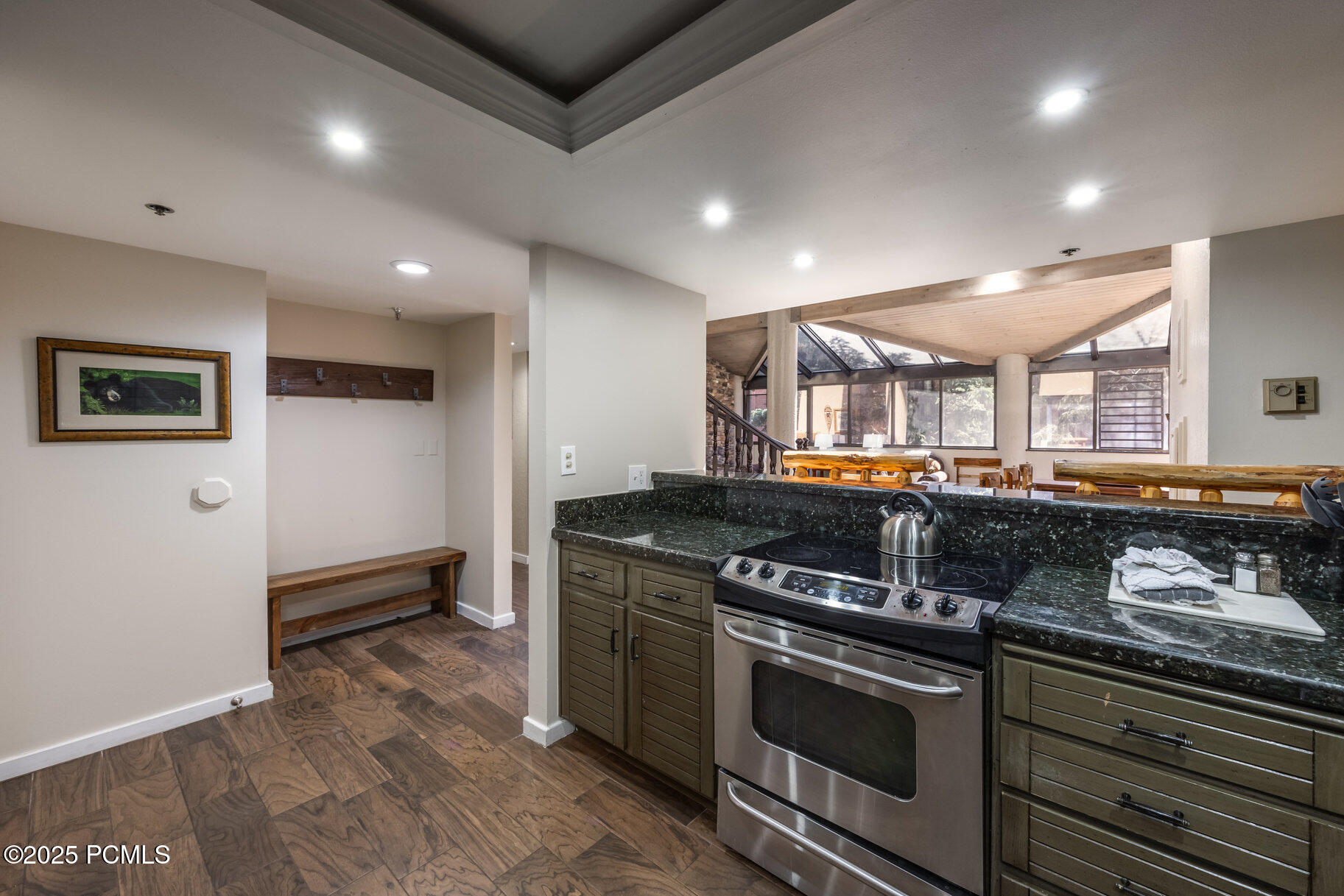 1485 Empire Avenue #506, Park City, Utah image 15