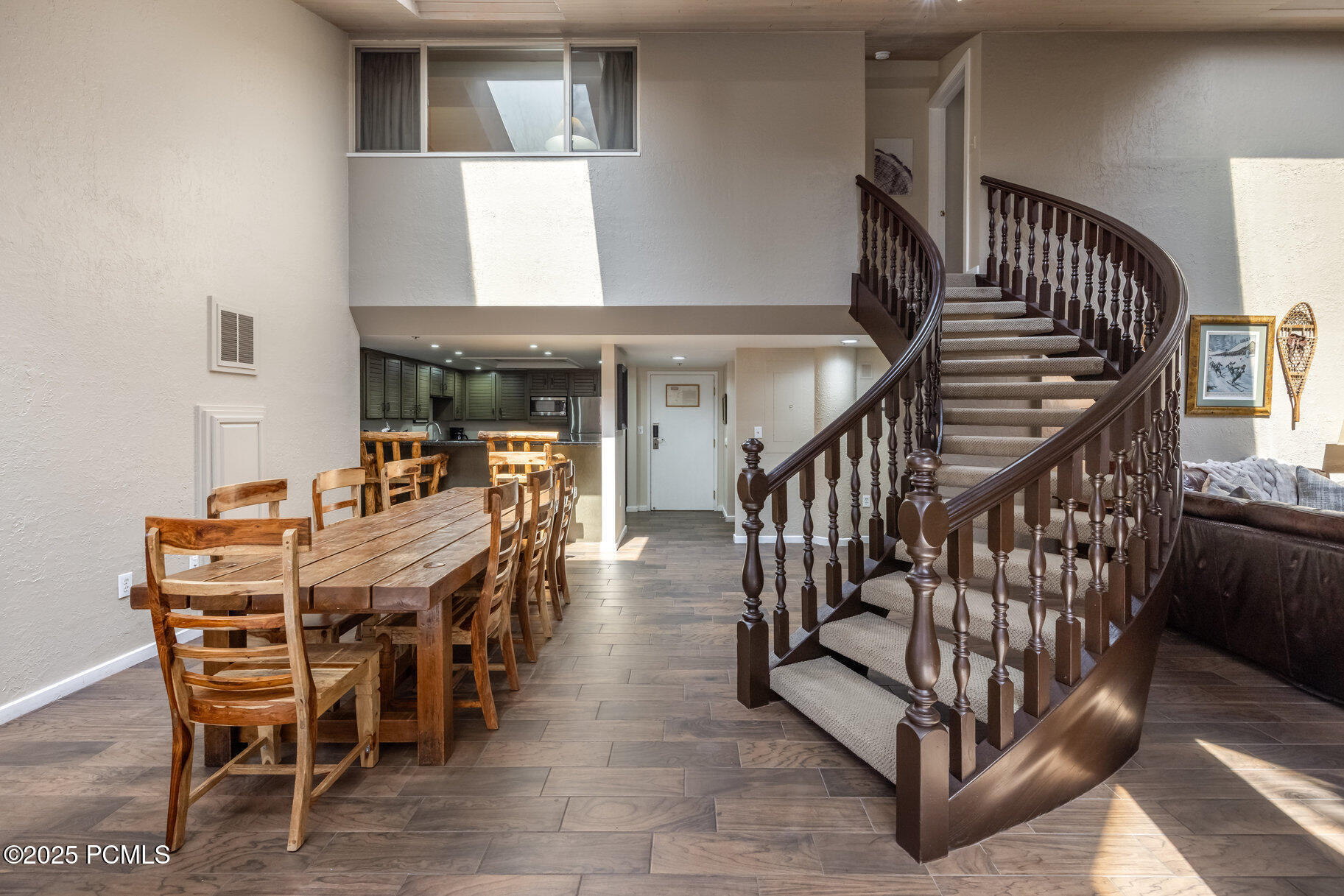 1485 Empire Avenue #506, Park City, Utah image 11