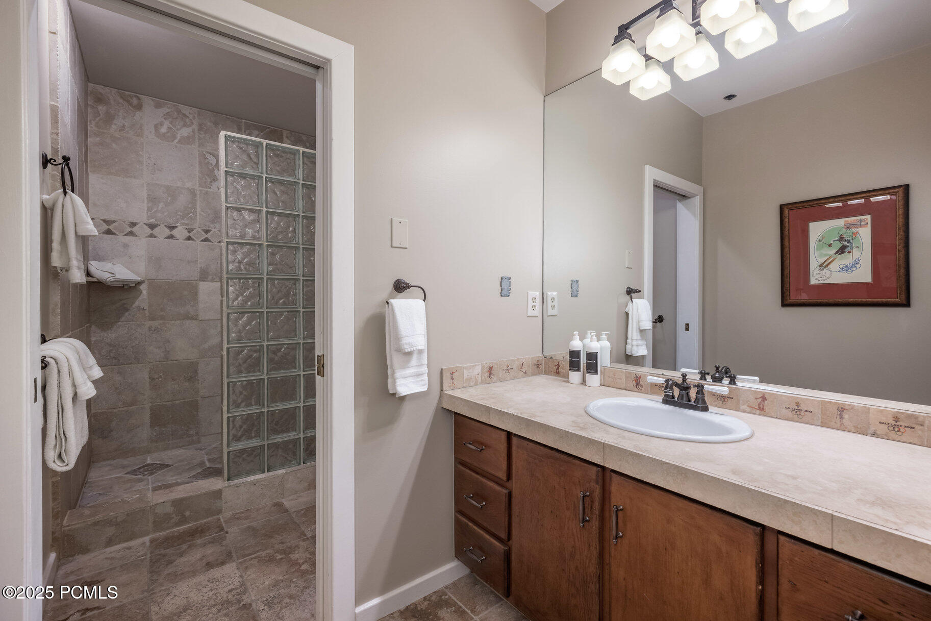 1485 Empire Avenue #506, Park City, Utah image 22