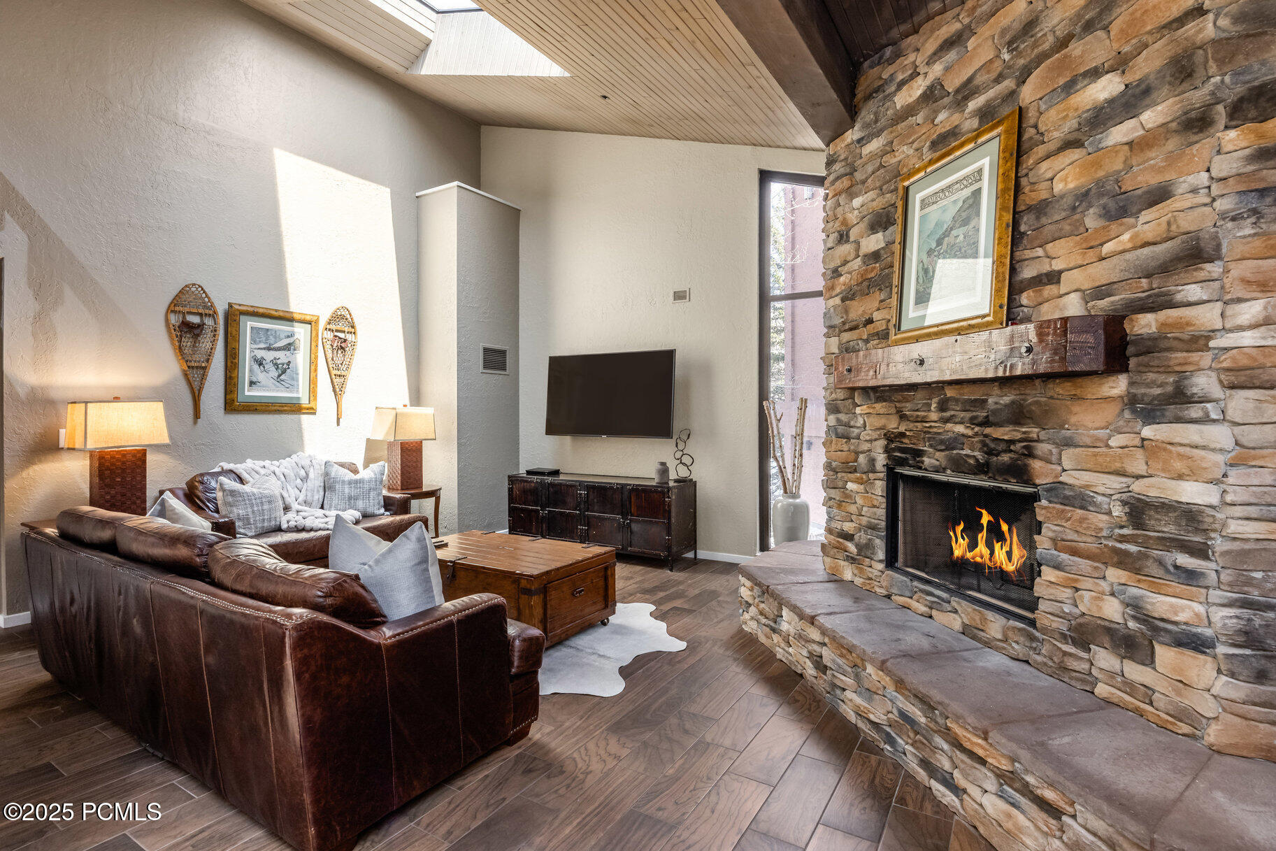 1485 Empire Avenue #506, Park City, Utah image 3