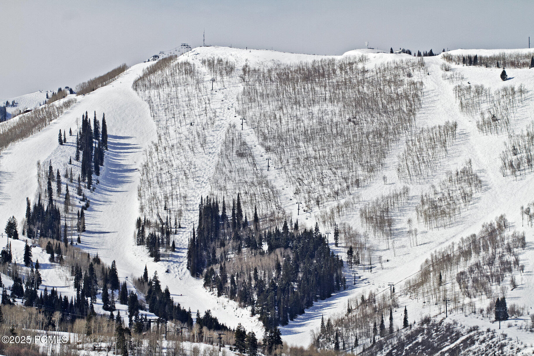 1485 Empire Avenue #506, Park City, Utah image 46