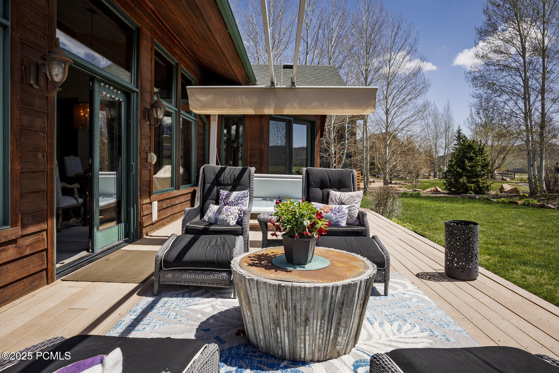 995 Abilene Way, Park City, Utah image 29