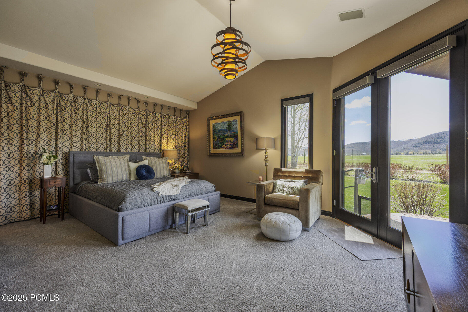 995 Abilene Way, Park City, Utah image 13