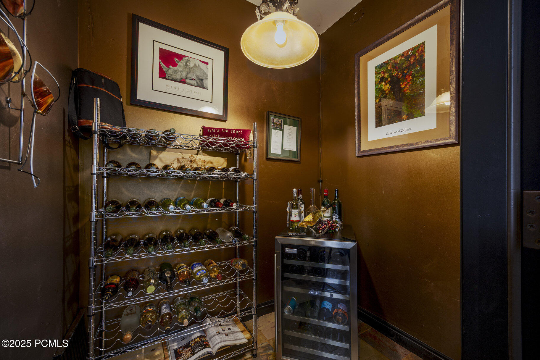 995 Abilene Way, Park City, Utah image 24