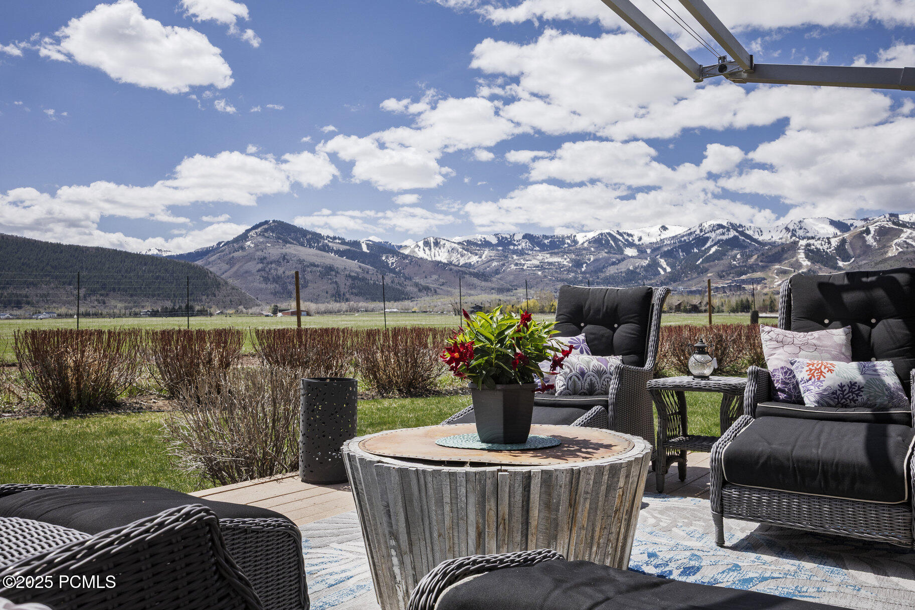 995 Abilene Way, Park City, Utah image 2