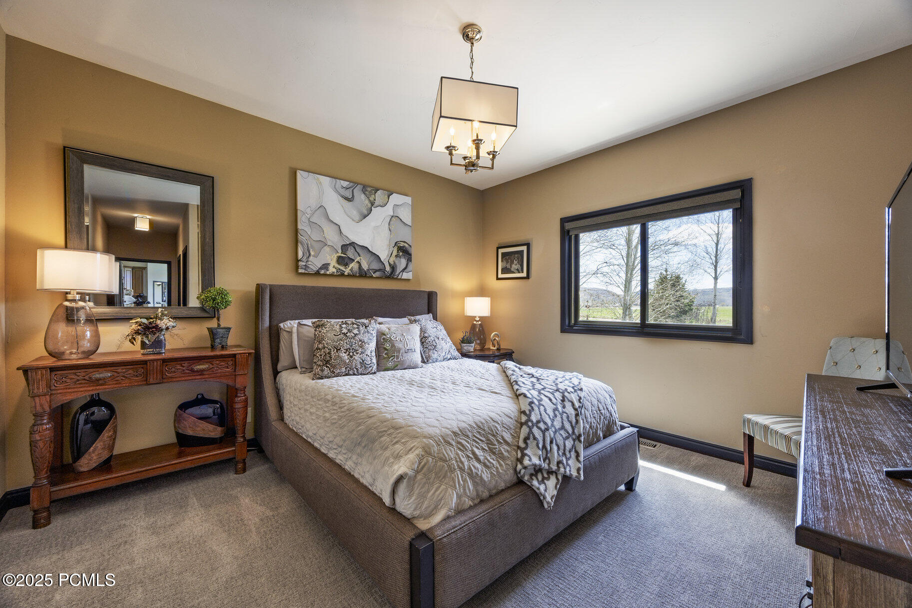 995 Abilene Way, Park City, Utah image 20