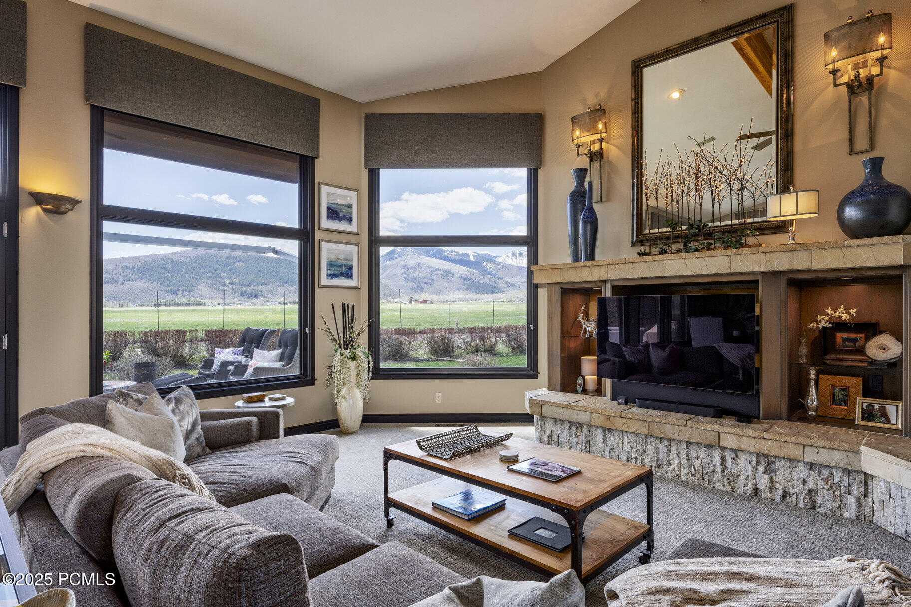 995 Abilene Way, Park City, Utah image 3