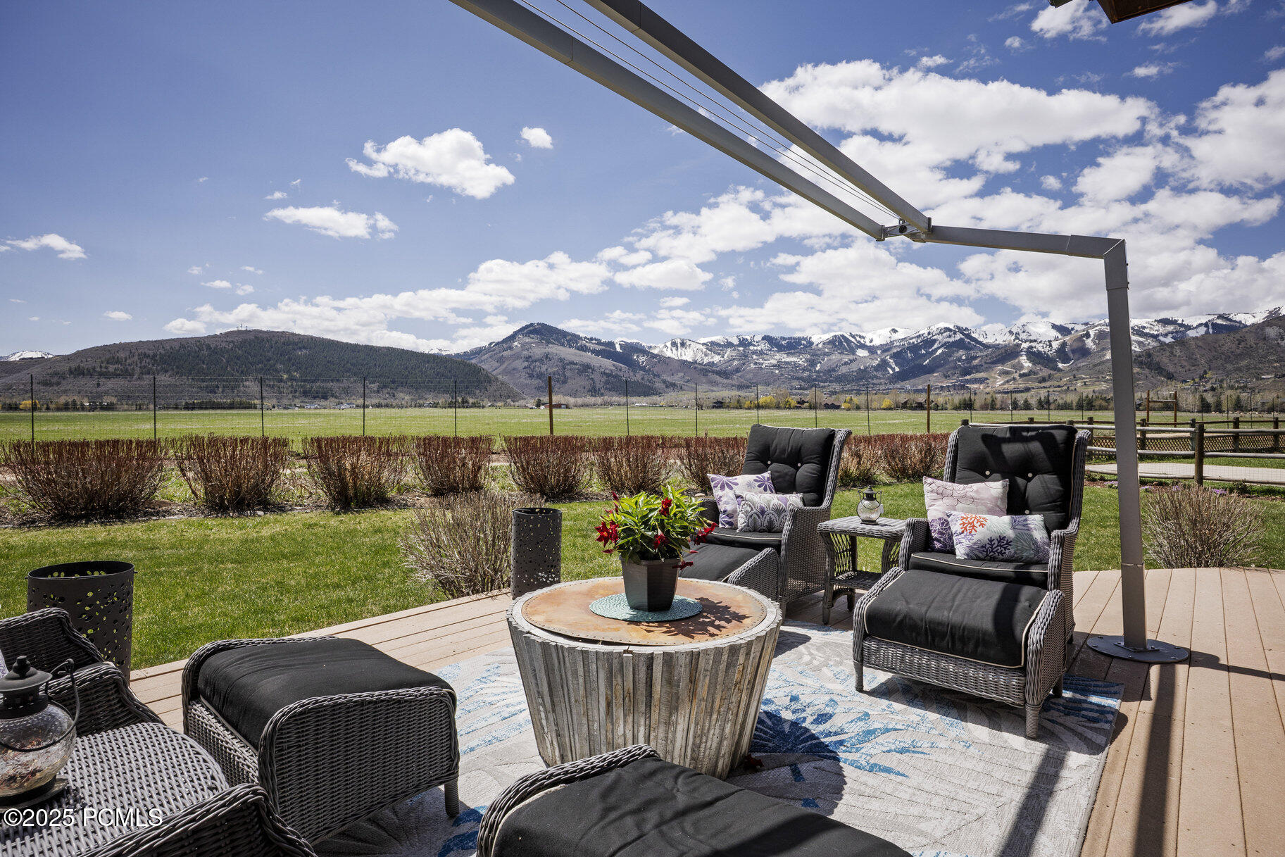995 Abilene Way, Park City, Utah image 27