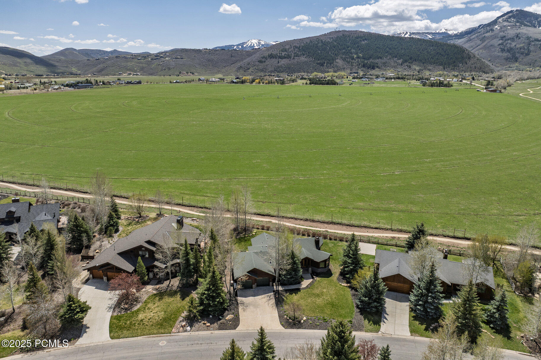 995 Abilene Way, Park City, Utah image 38