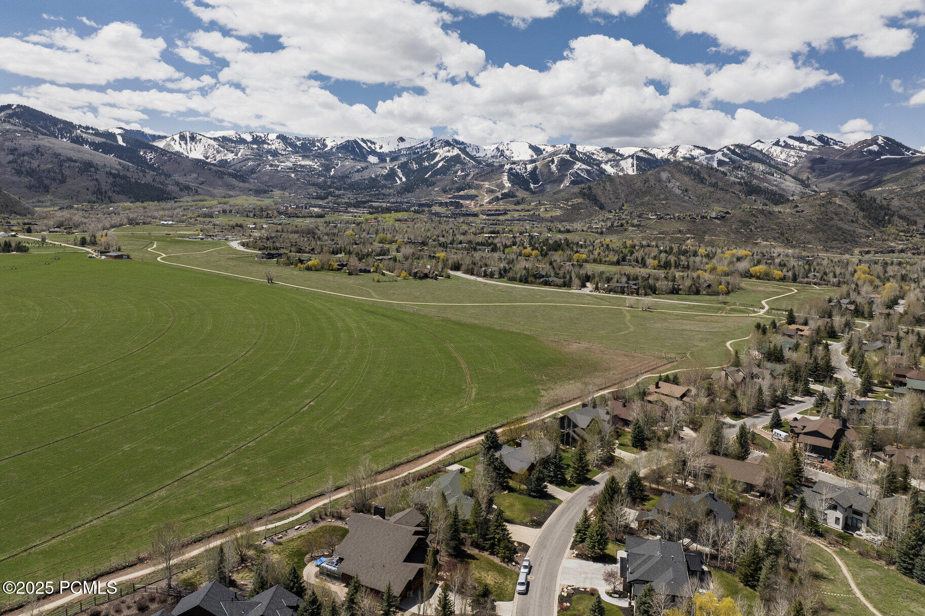 995 Abilene Way, Park City, Utah image 40
