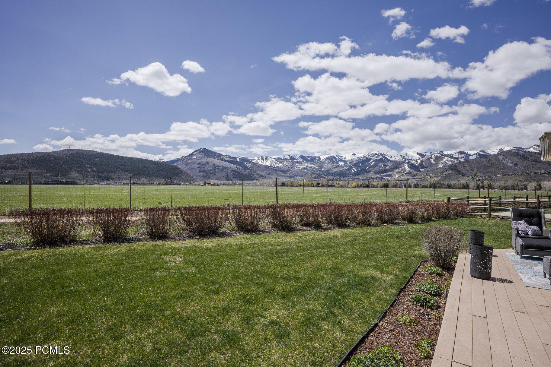 995 Abilene Way, Park City, Utah image 32