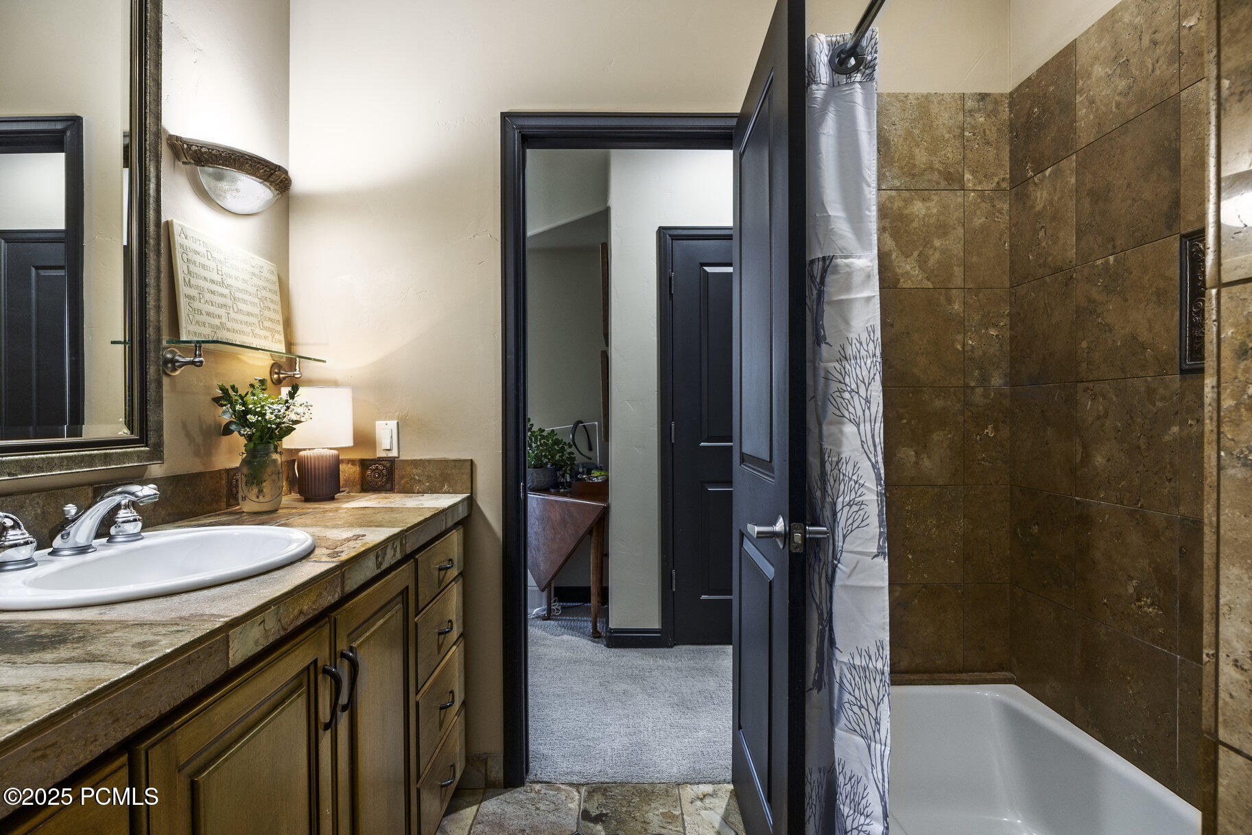 995 Abilene Way, Park City, Utah image 21