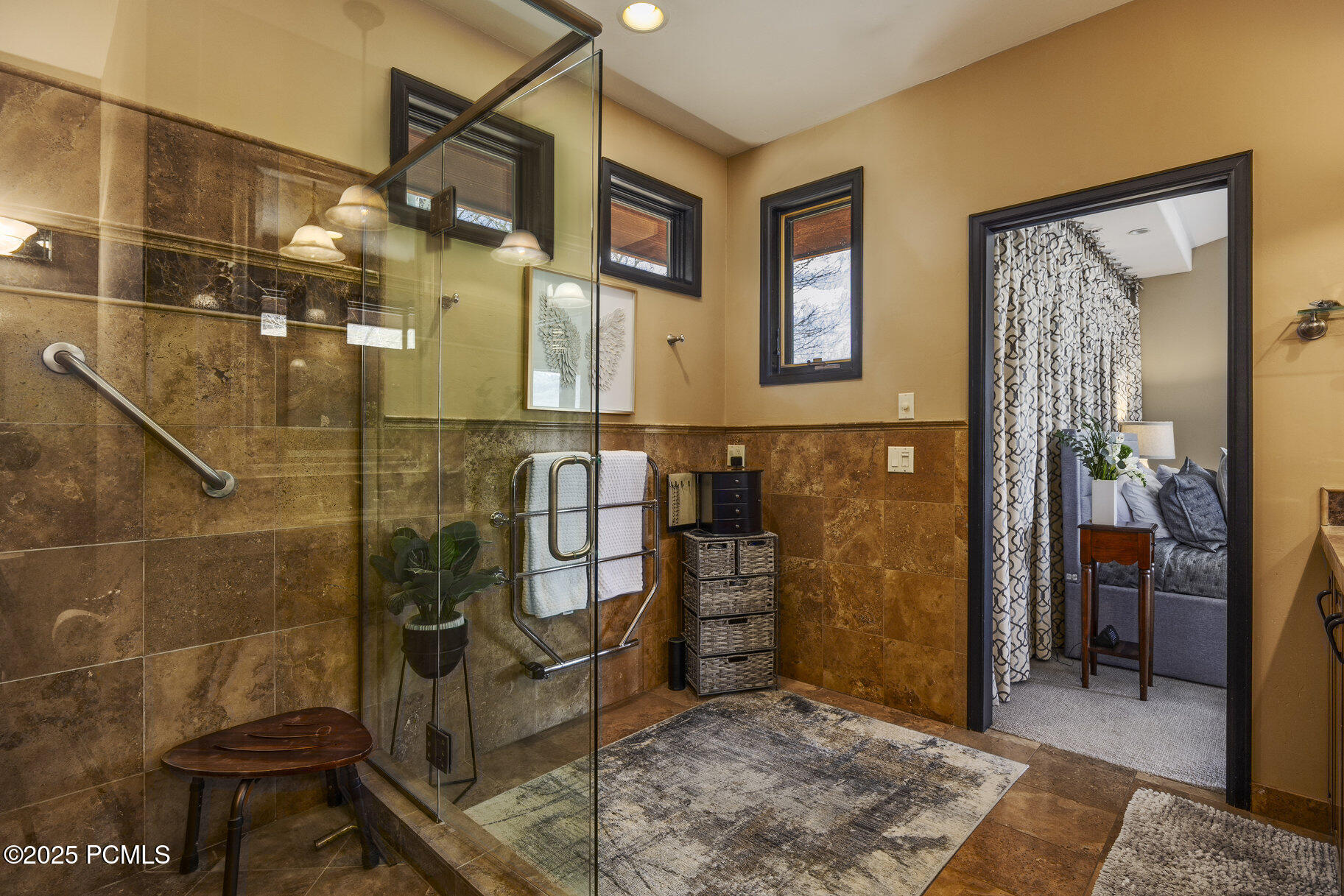 995 Abilene Way, Park City, Utah image 19