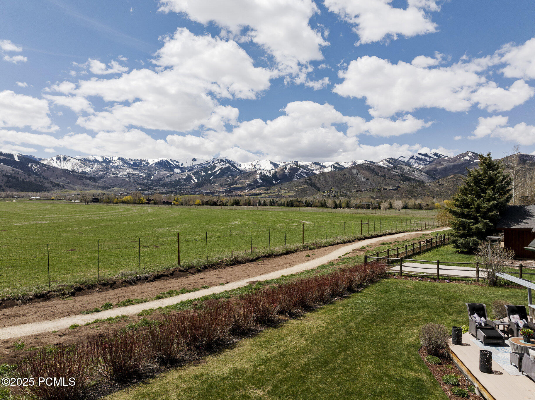 995 Abilene Way, Park City, Utah image 42