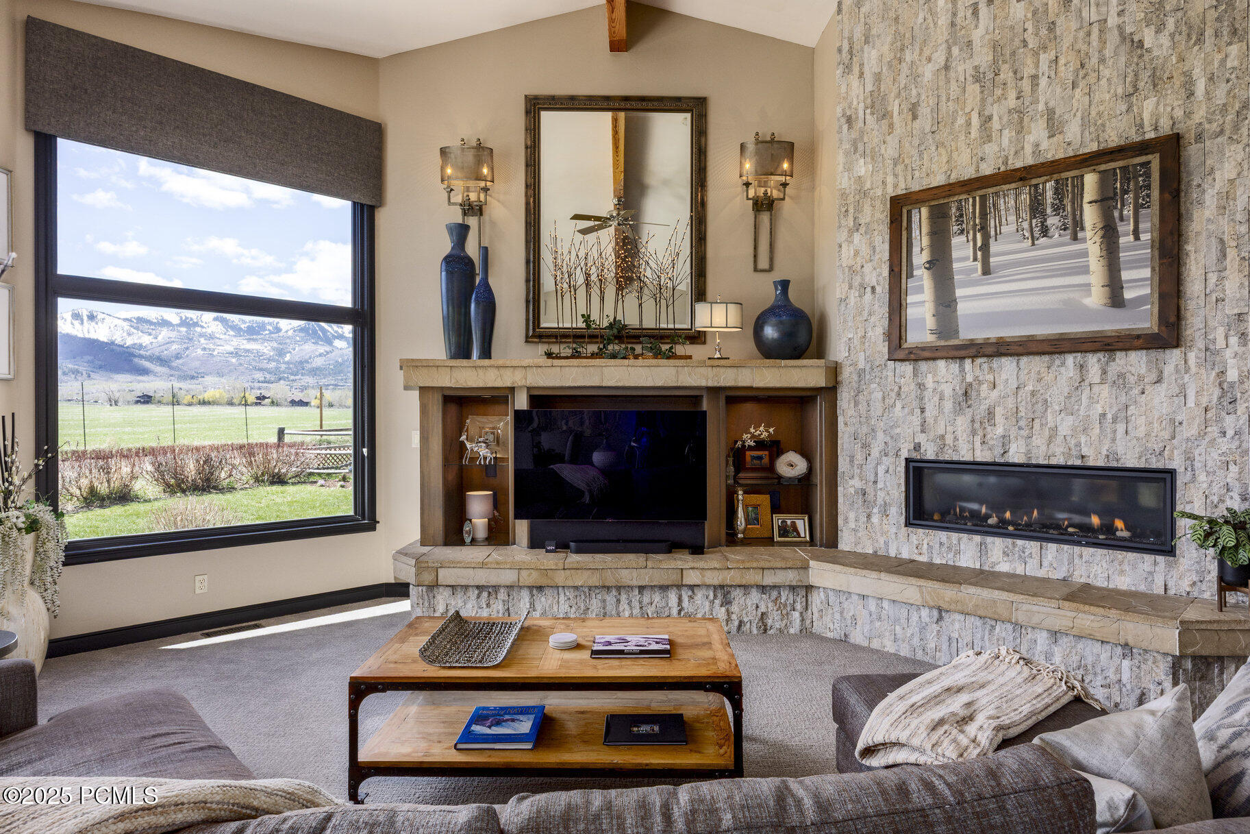 995 Abilene Way, Park City, Utah image 5