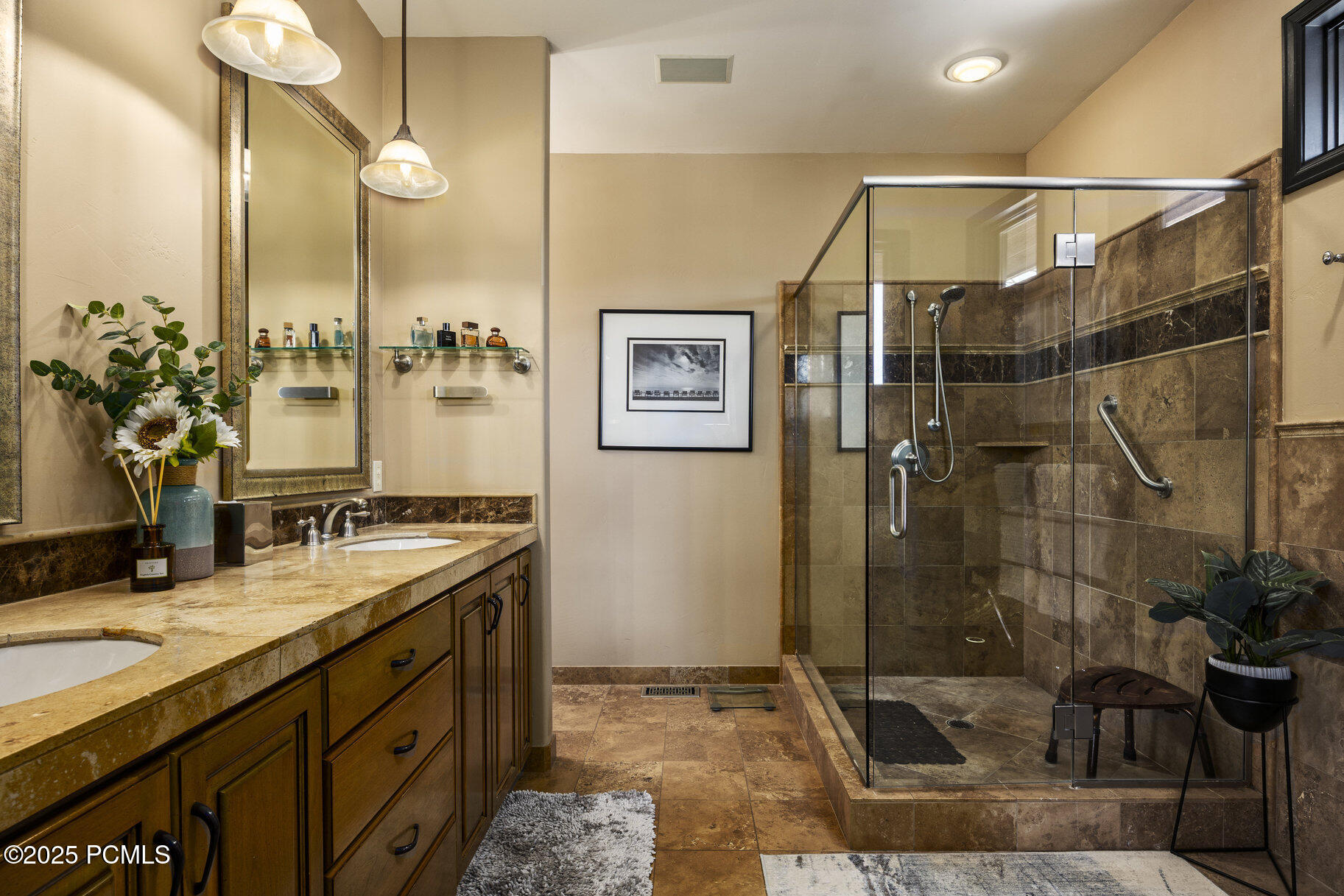 995 Abilene Way, Park City, Utah image 17