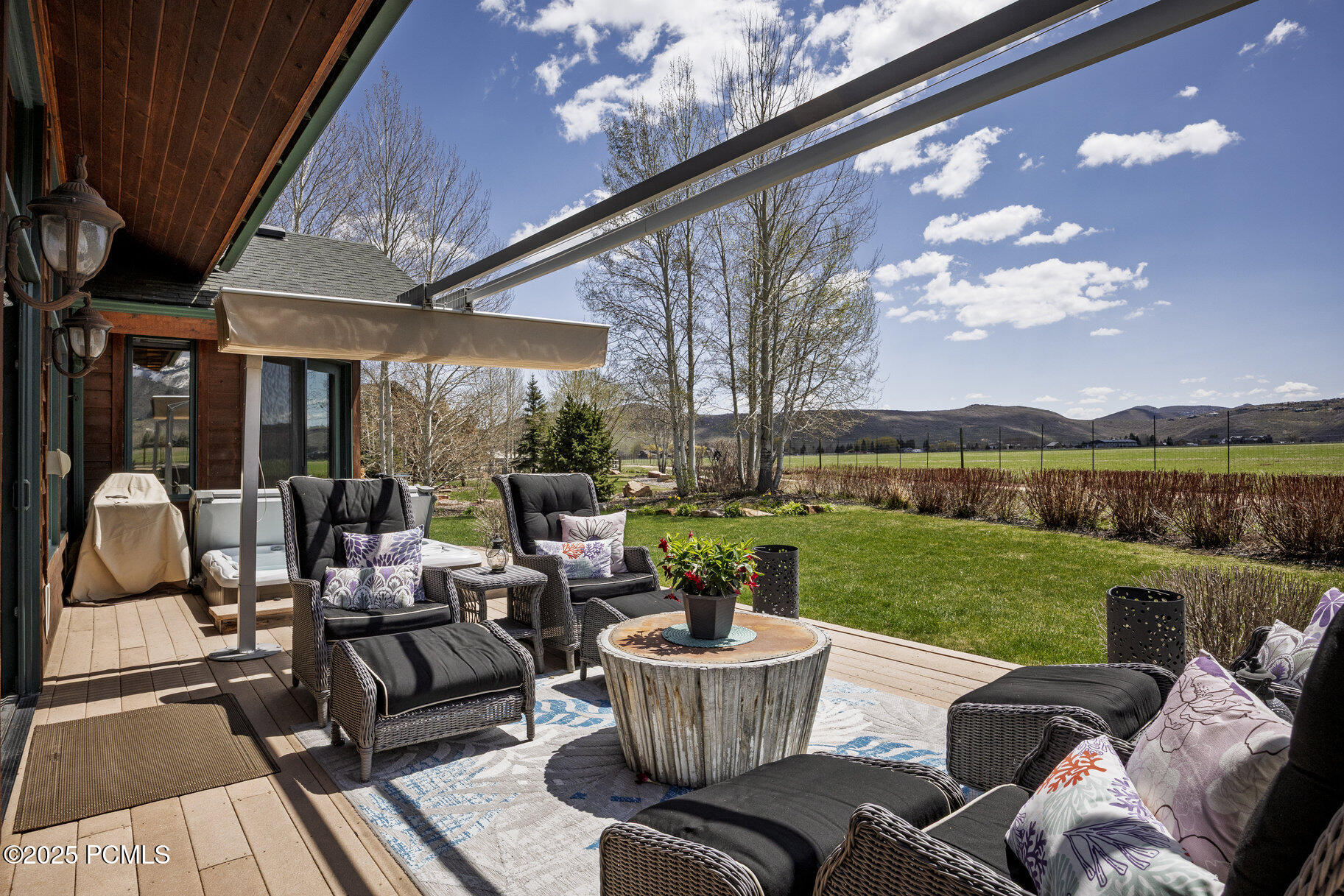995 Abilene Way, Park City, Utah image 28