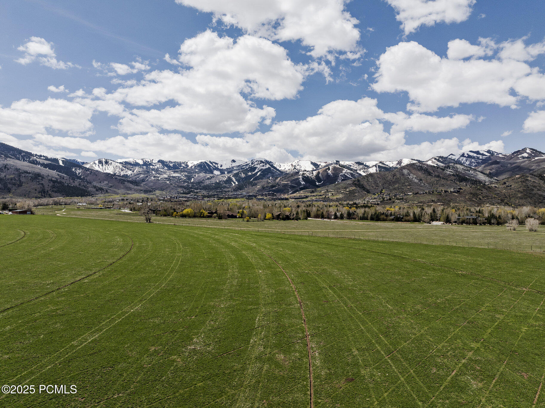 995 Abilene Way, Park City, Utah image 46
