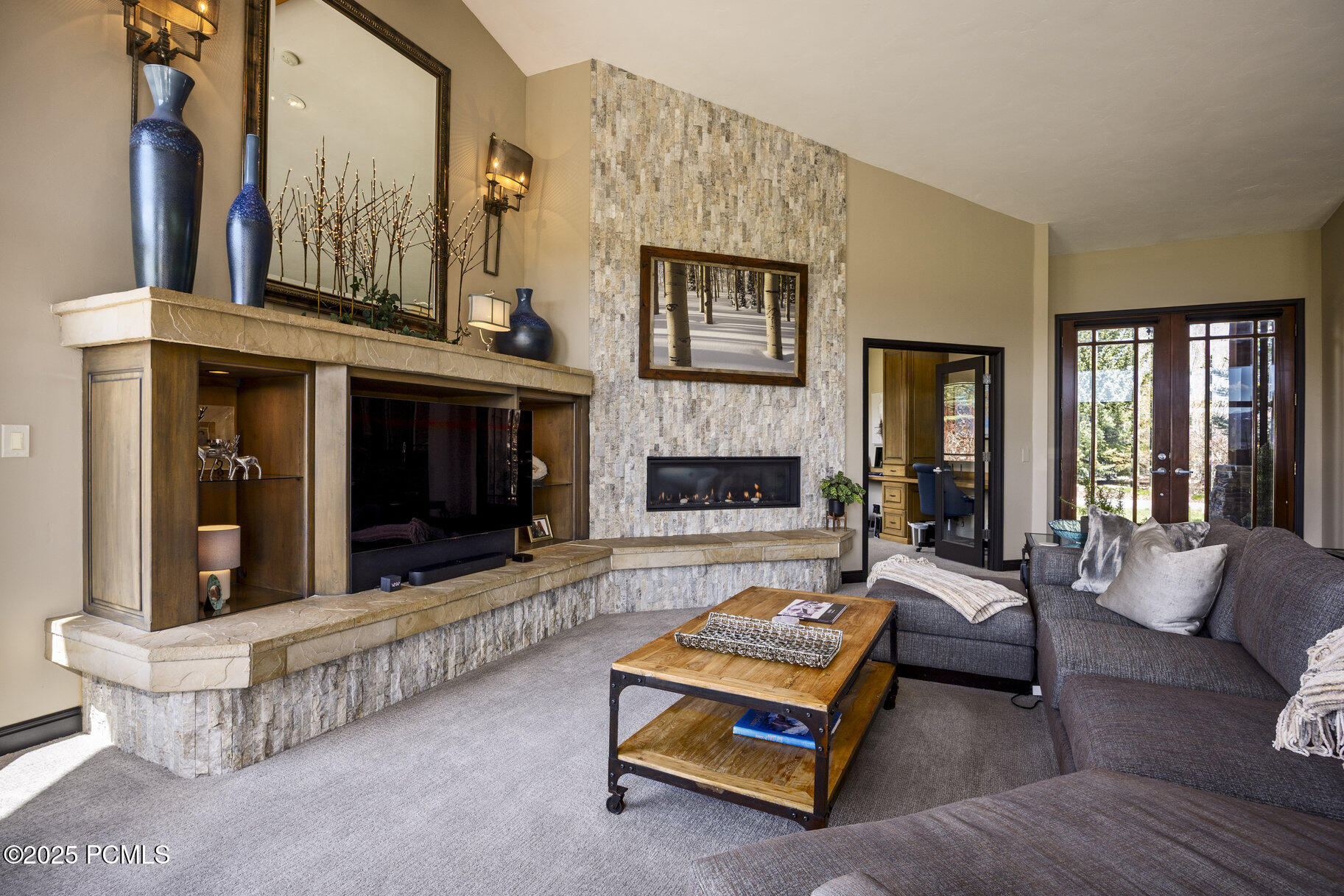 995 Abilene Way, Park City, Utah image 11