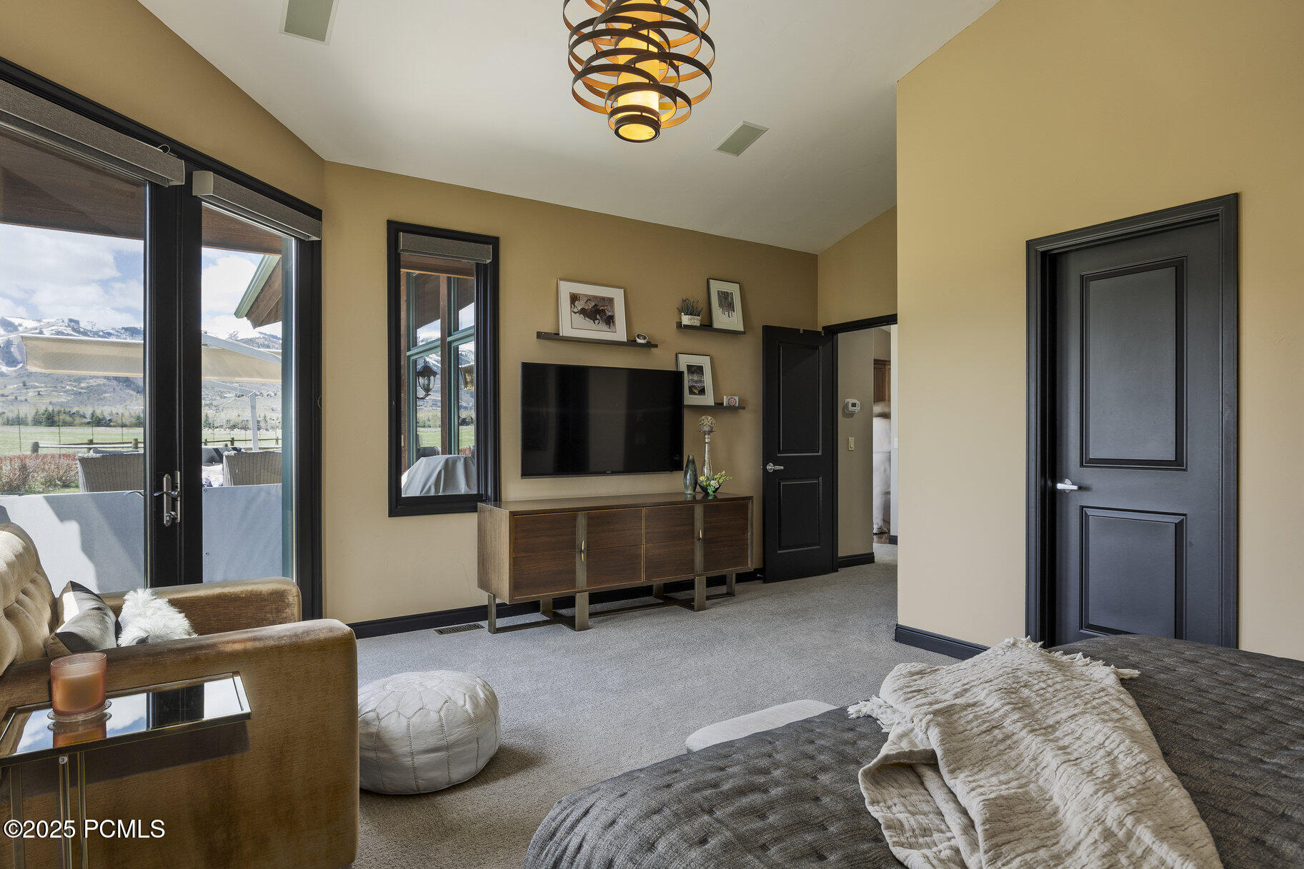 995 Abilene Way, Park City, Utah image 16