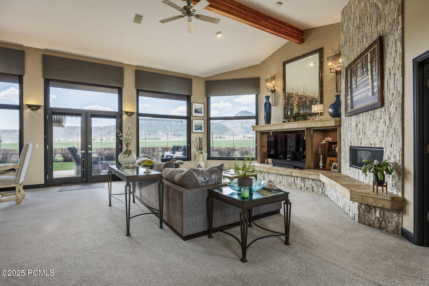 995 Abilene Way, Park City, Utah image 6
