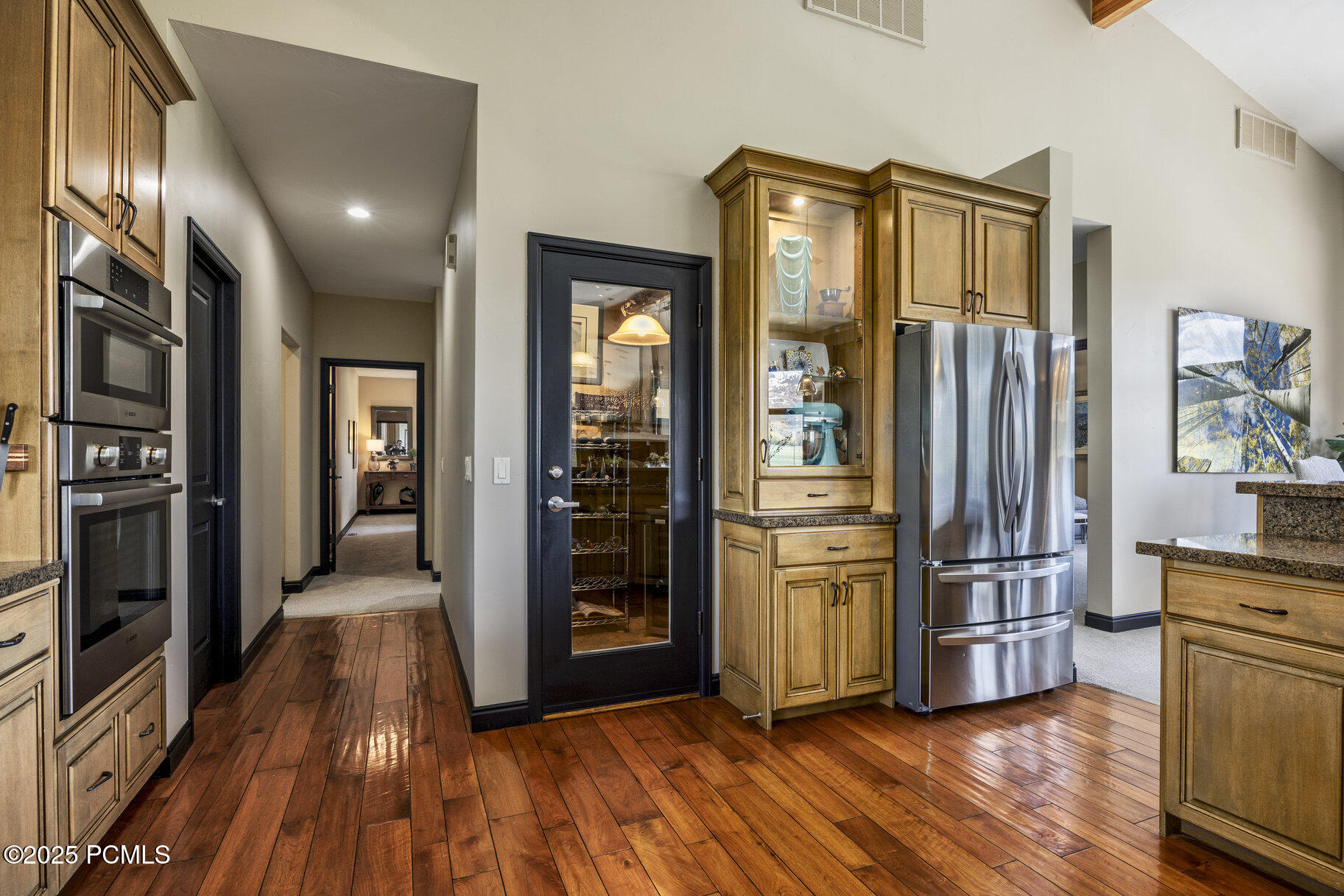 995 Abilene Way, Park City, Utah image 10