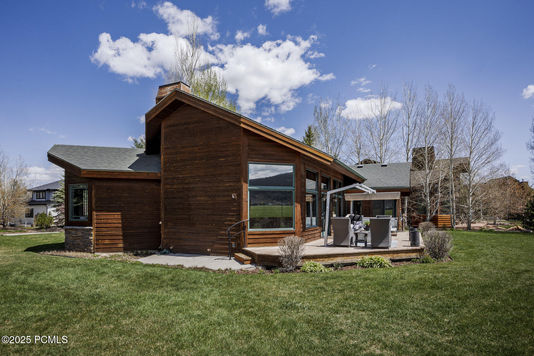 995 Abilene Way, Park City, Utah image 33