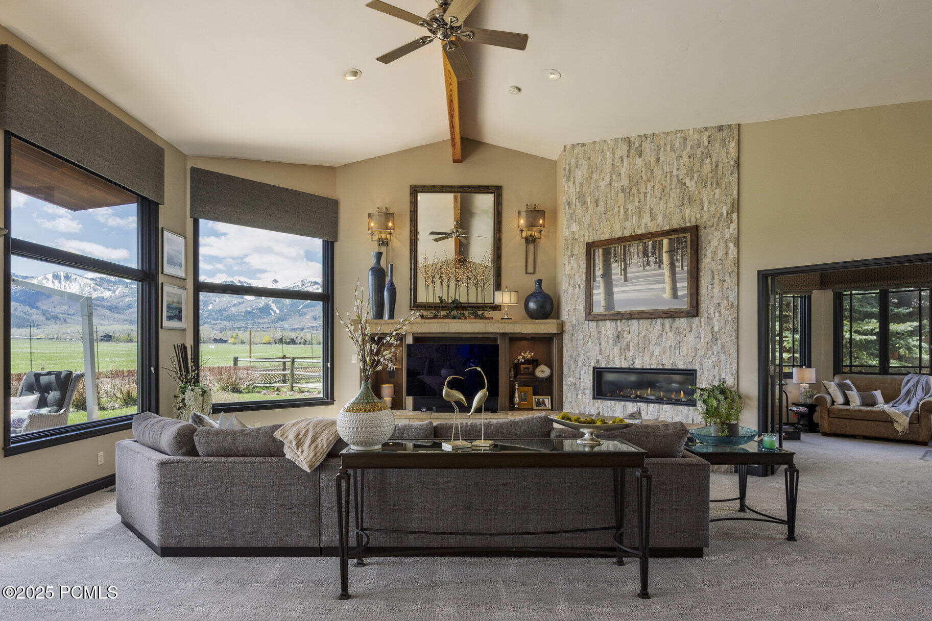 995 Abilene Way, Park City, Utah image 7