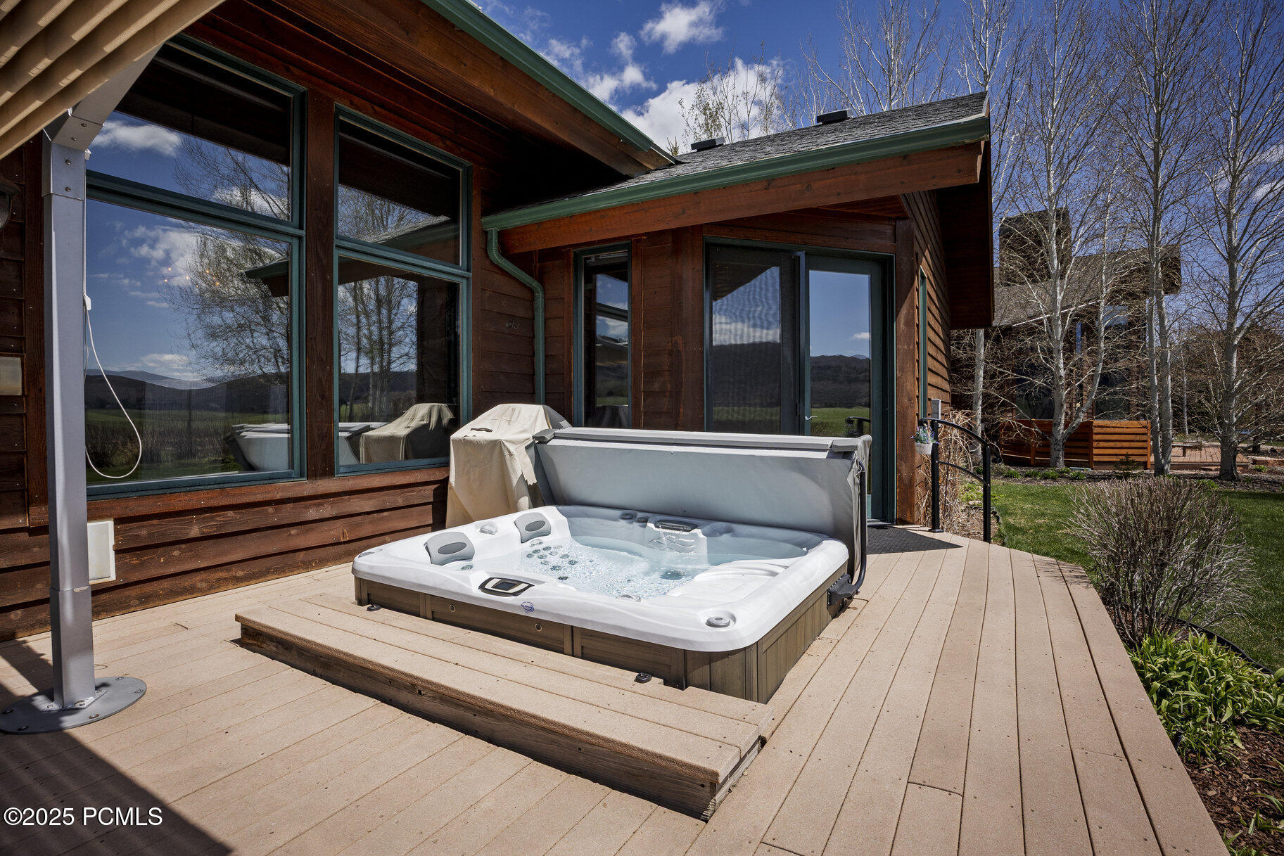 995 Abilene Way, Park City, Utah image 18