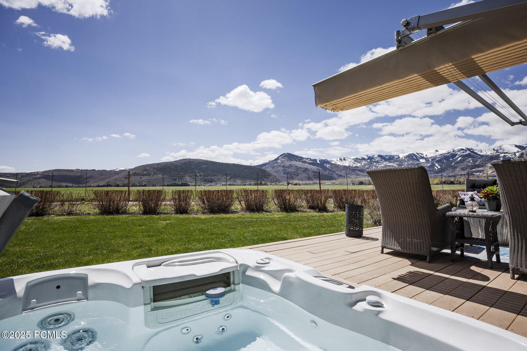 995 Abilene Way, Park City, Utah image 14