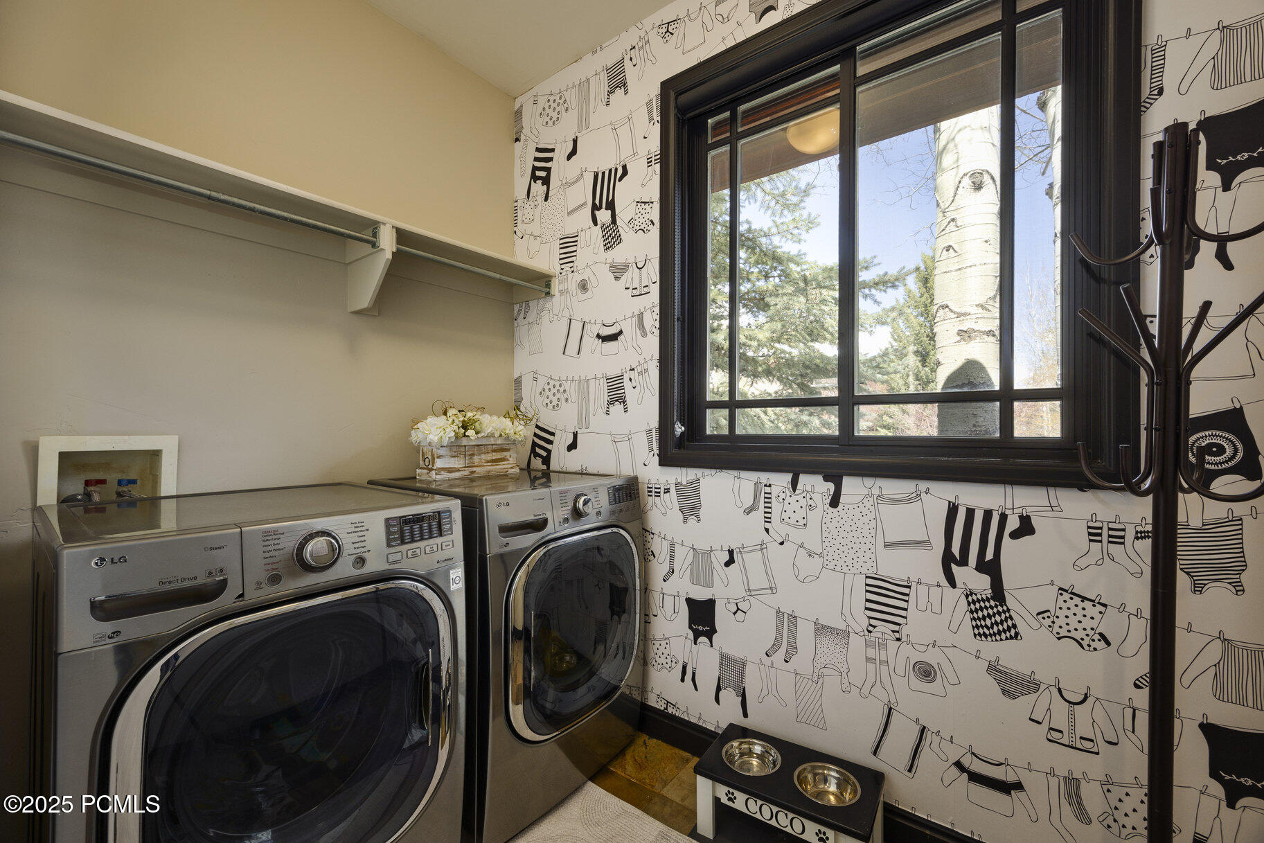 995 Abilene Way, Park City, Utah image 25